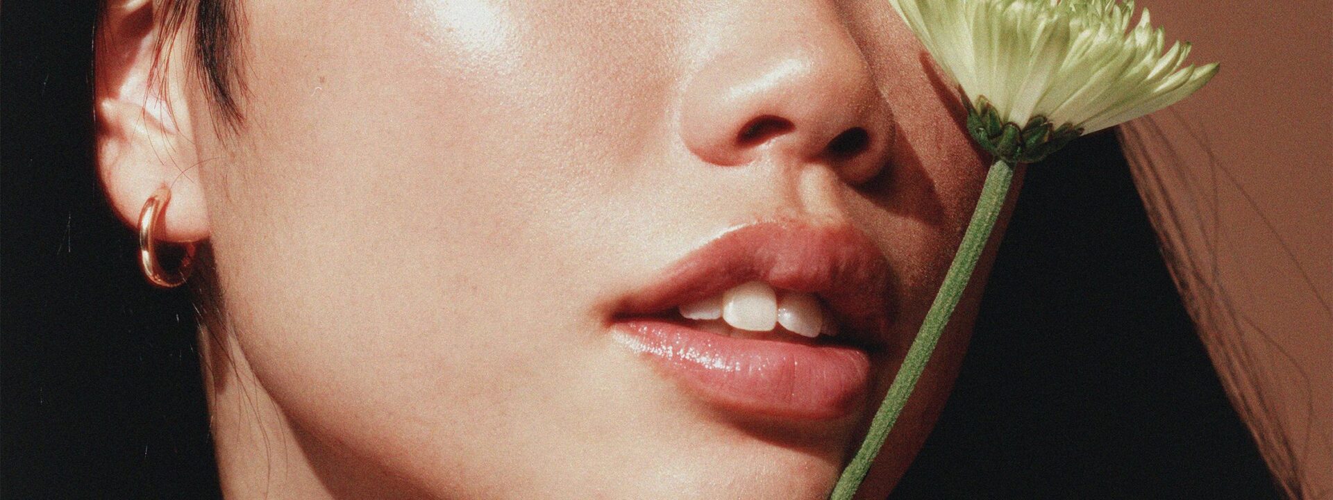 7 '90s Perfumes Ready for a 2026 Revival