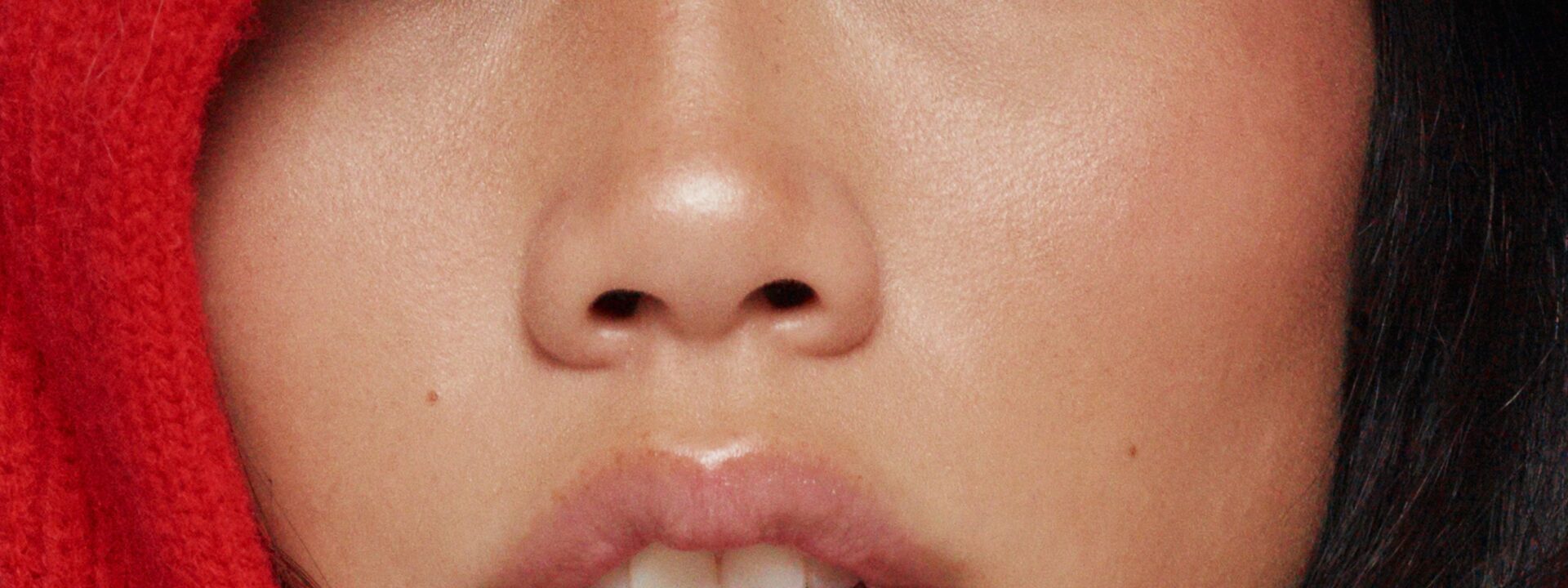 Licorice extract is the key ingredient for achieving a radiant, even complexion.