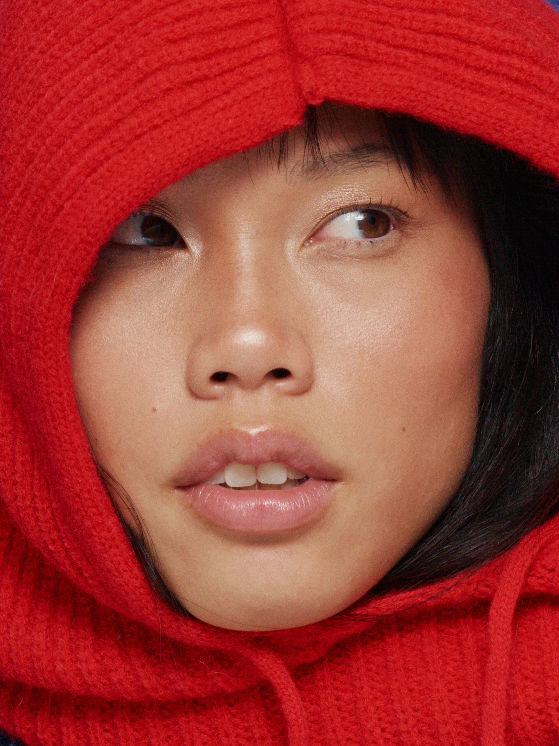 AdobeStock_1831330630