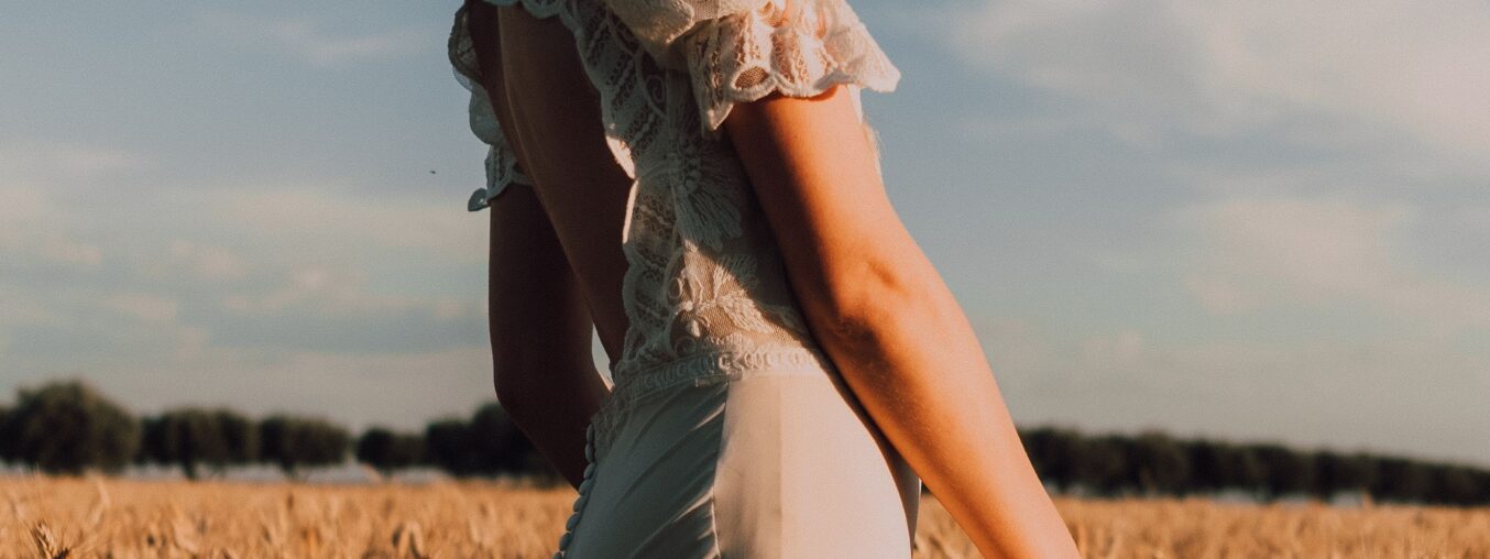 Wheat Germ Is the Nutrient-Packed Food You're Likely Missing Out On