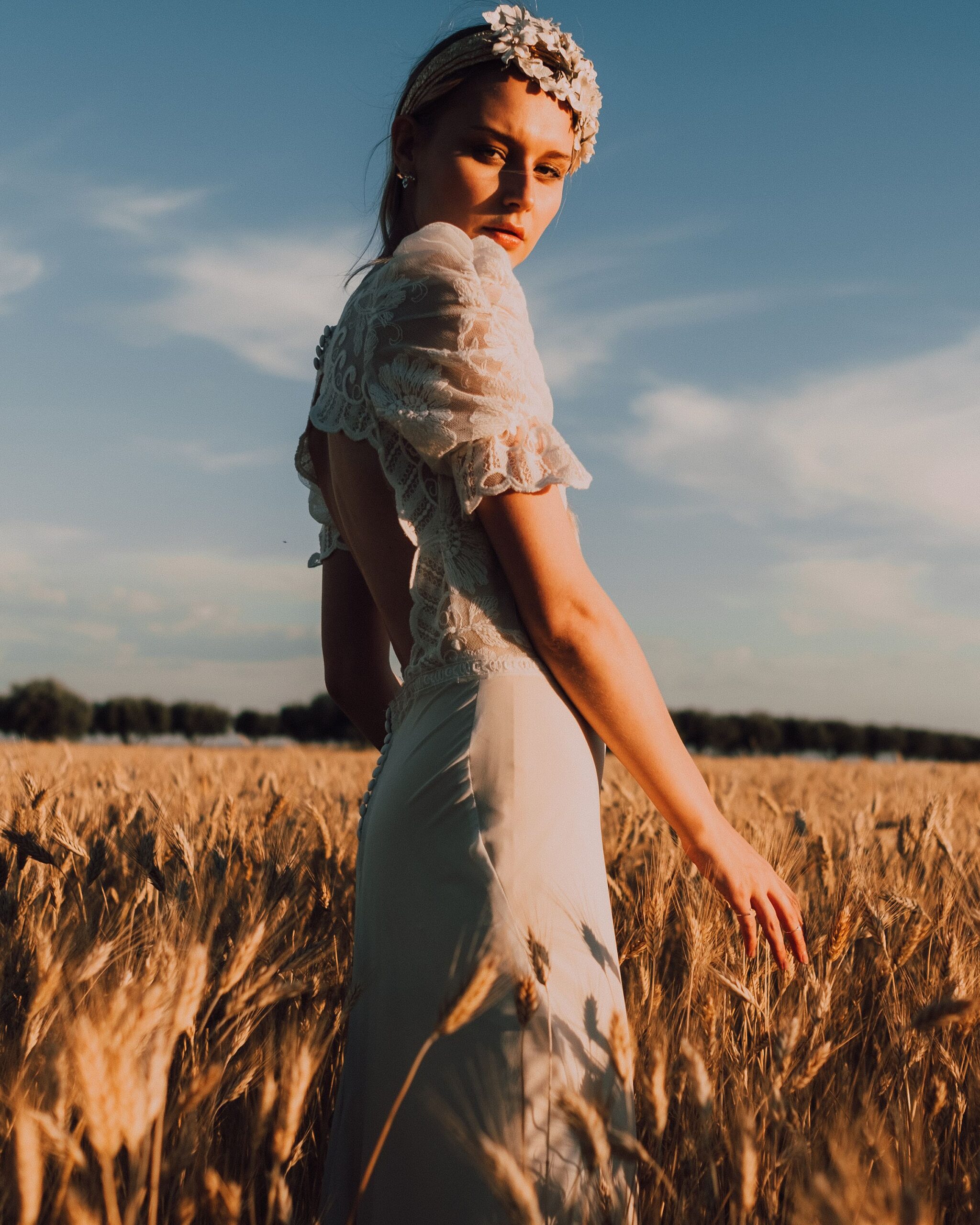 AdobeStock_28513716220copy