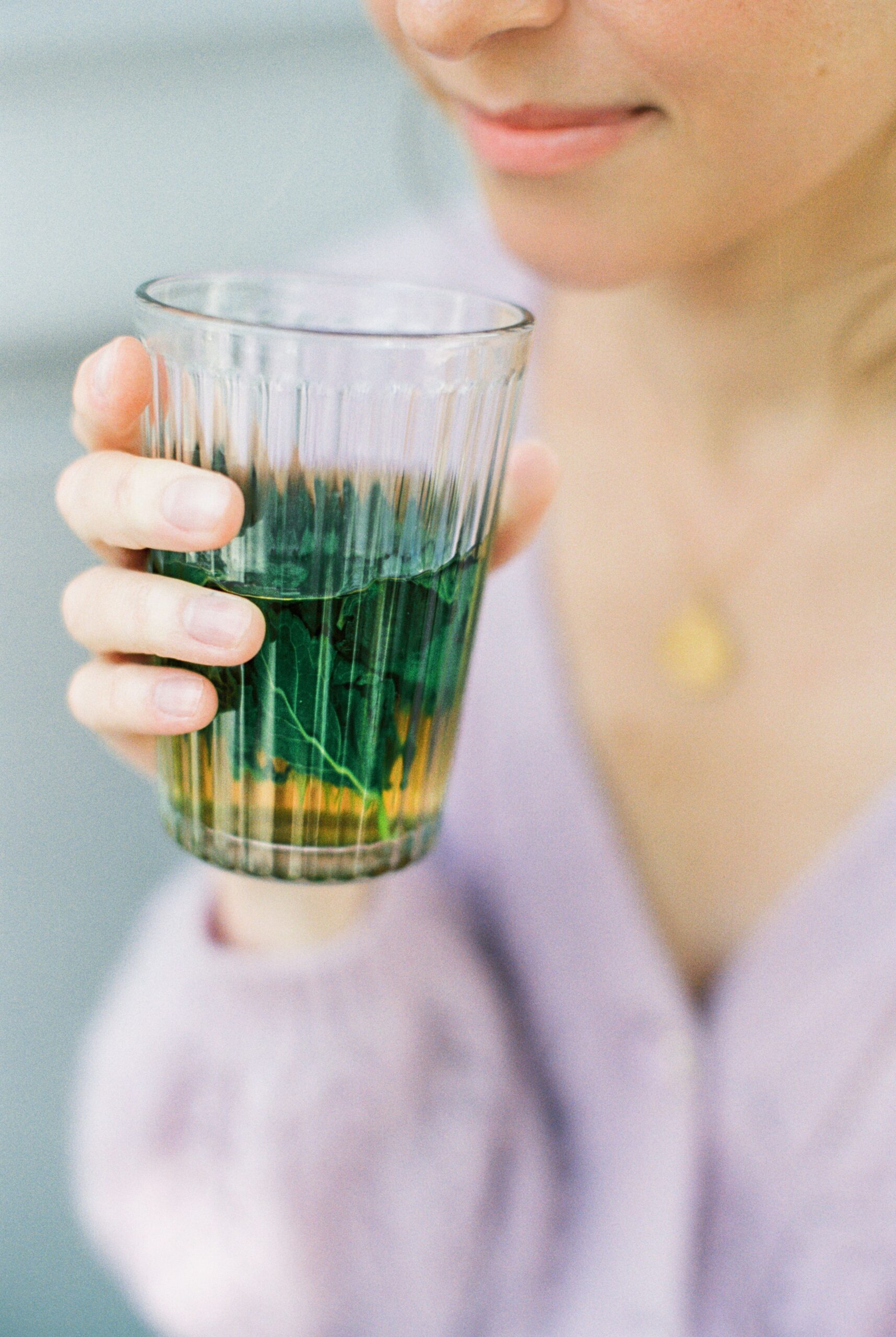 AdobeStock_420687599201