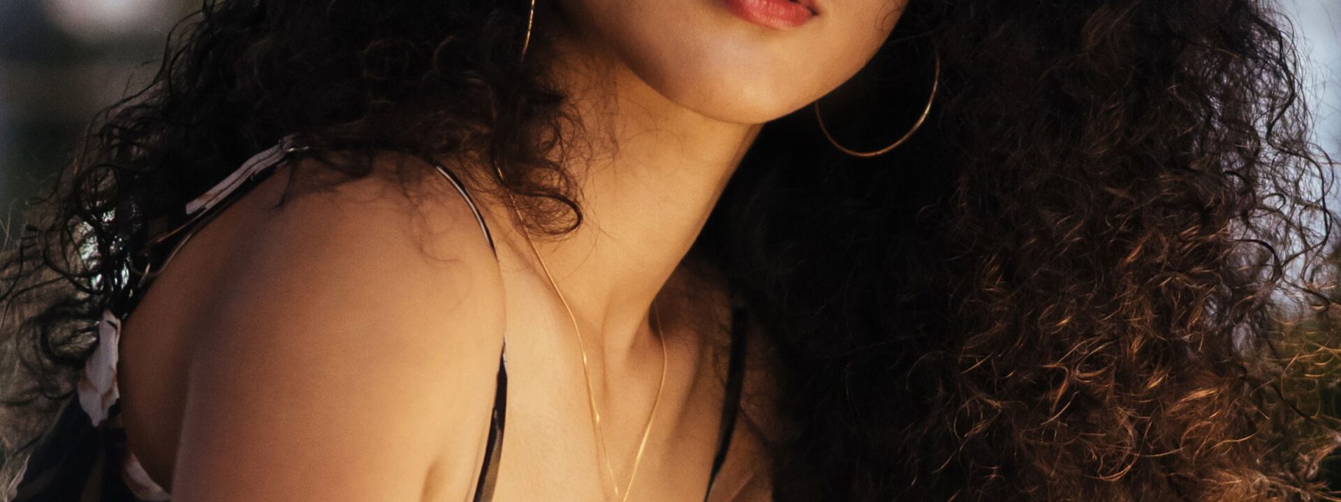 Tiger grass is a Korean skincare ingredient known for reducing redness.