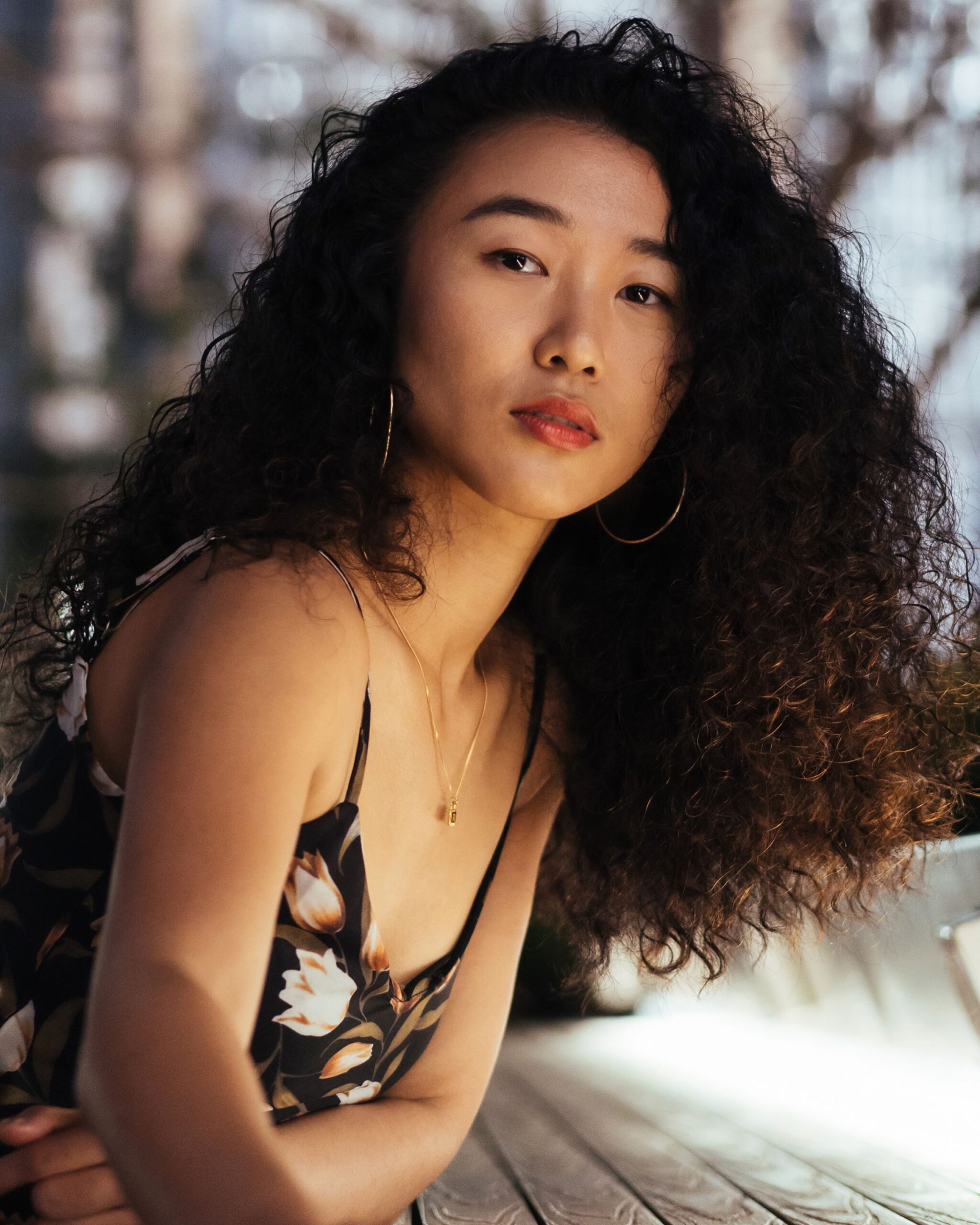 AdobeStock_45583040320copy