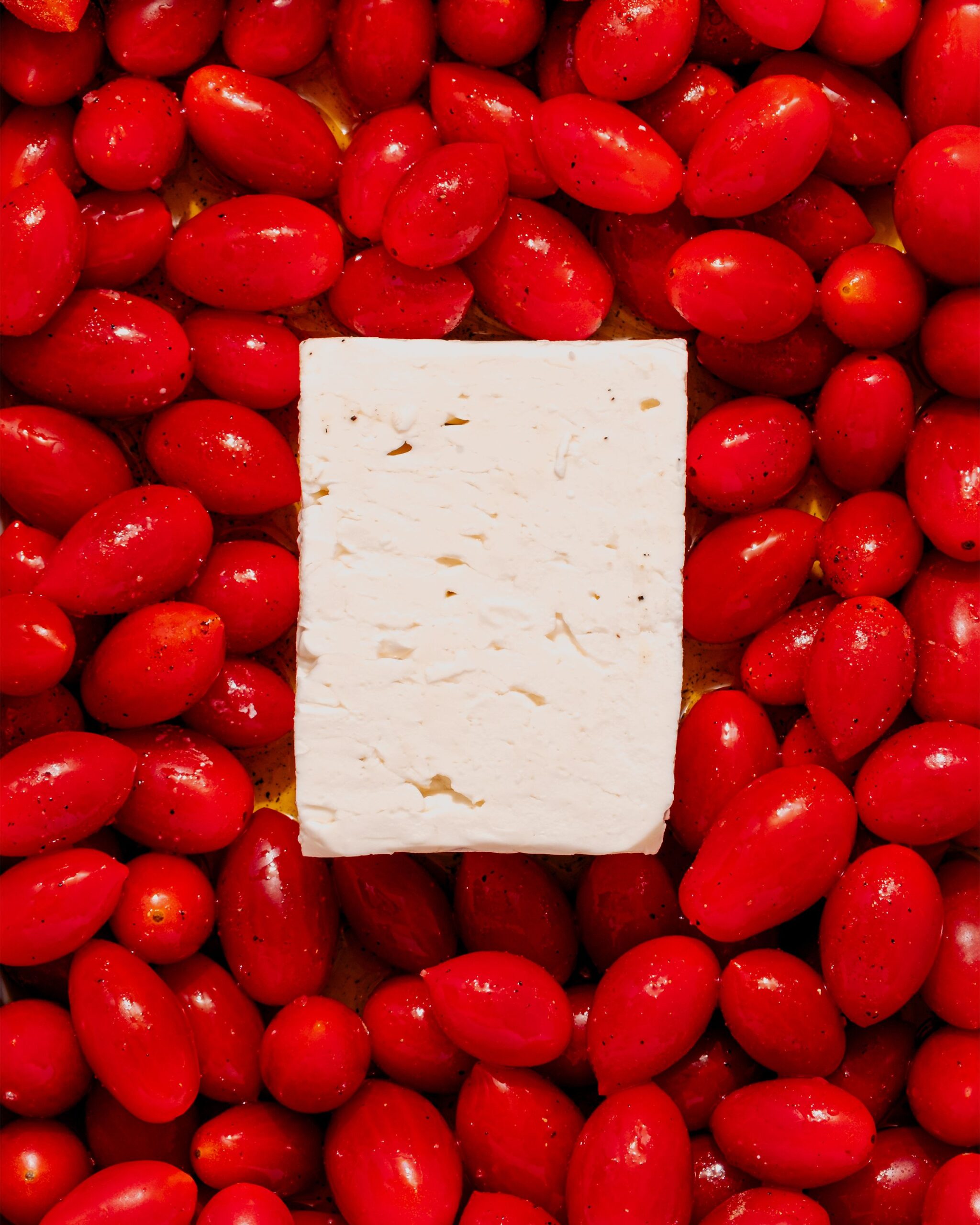 AdobeStock_46374377720copy