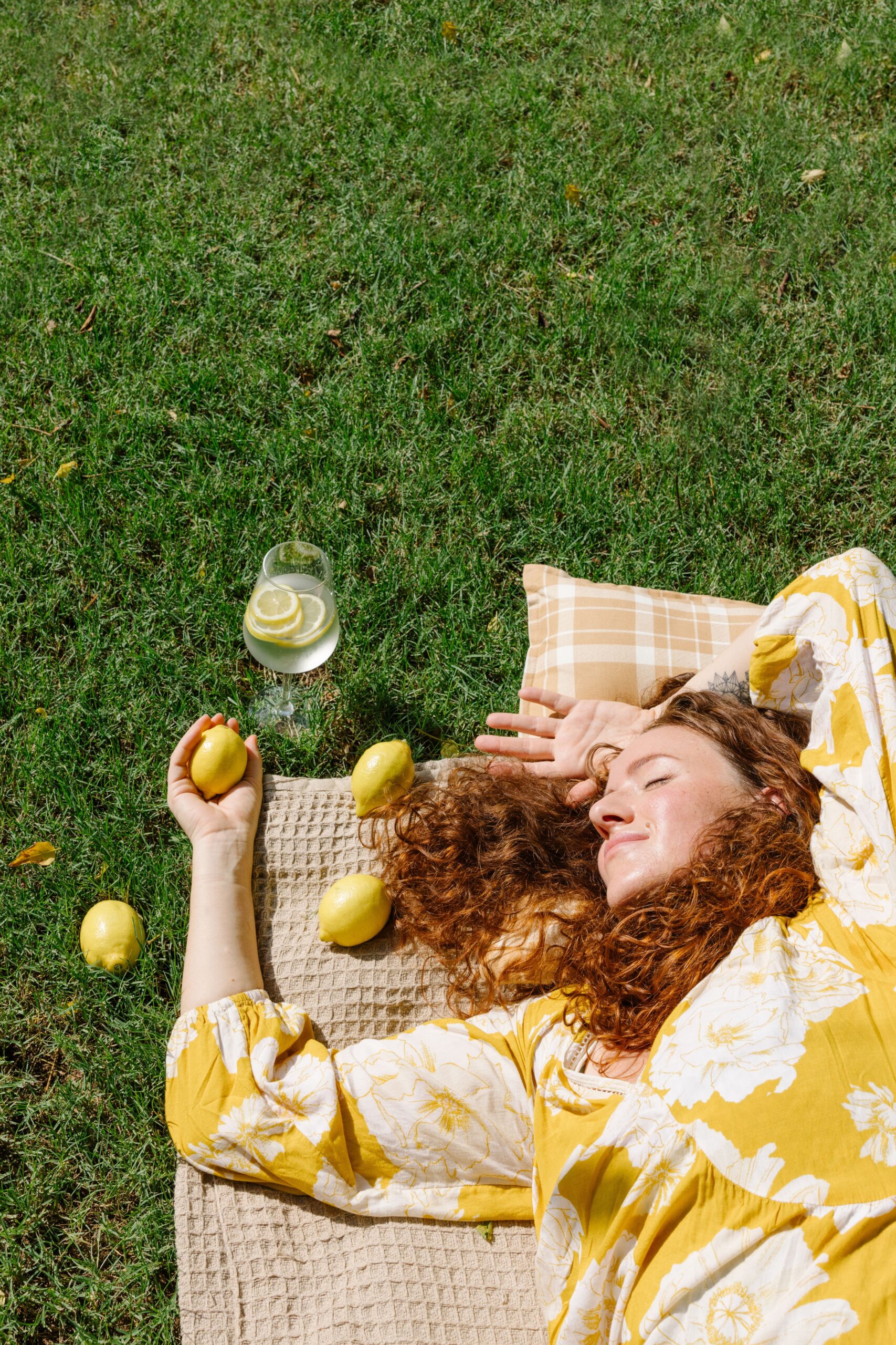 AdobeStock_957246936201