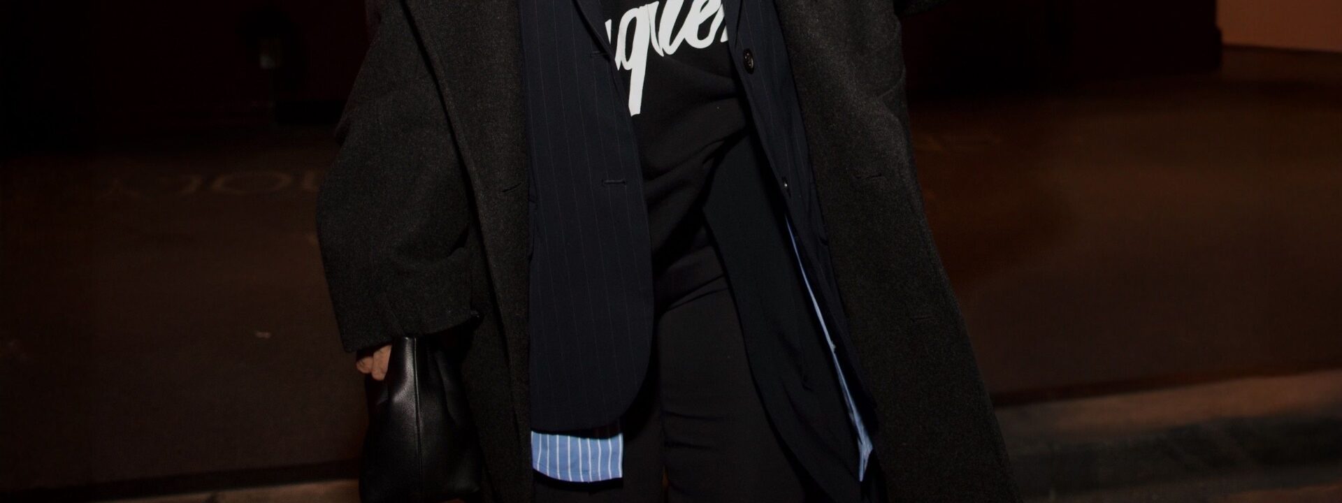 Rihanna Shares Her Uniquely Personal View on 2016 Fashion