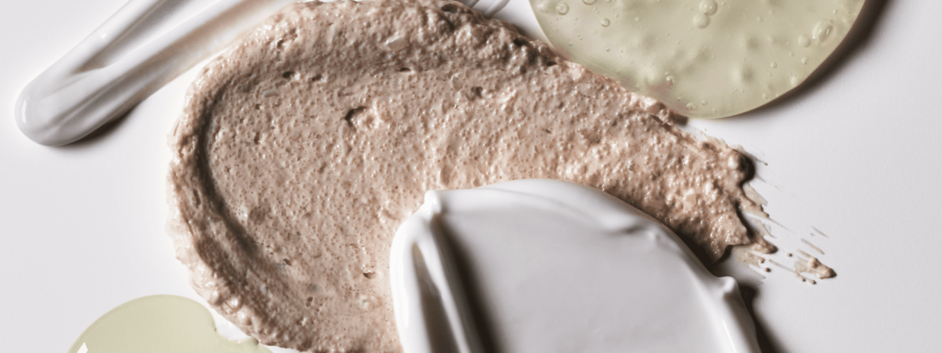 Jones Road Expands Into Body Care With Five Clean Beauty Essentials