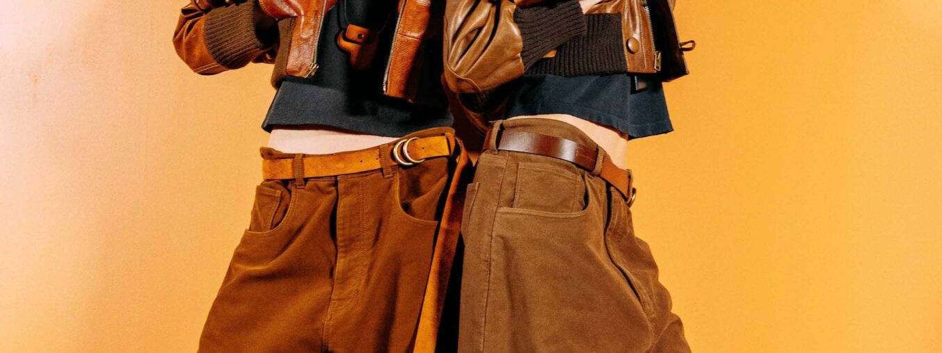 The Fall 2026 New York Fashion Week schedule has been released—here are the highlights.