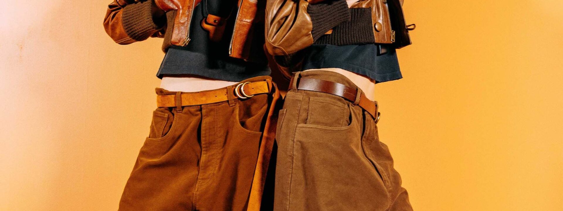 The Fall 2026 New York Fashion Week schedule has been released—here are the highlights.