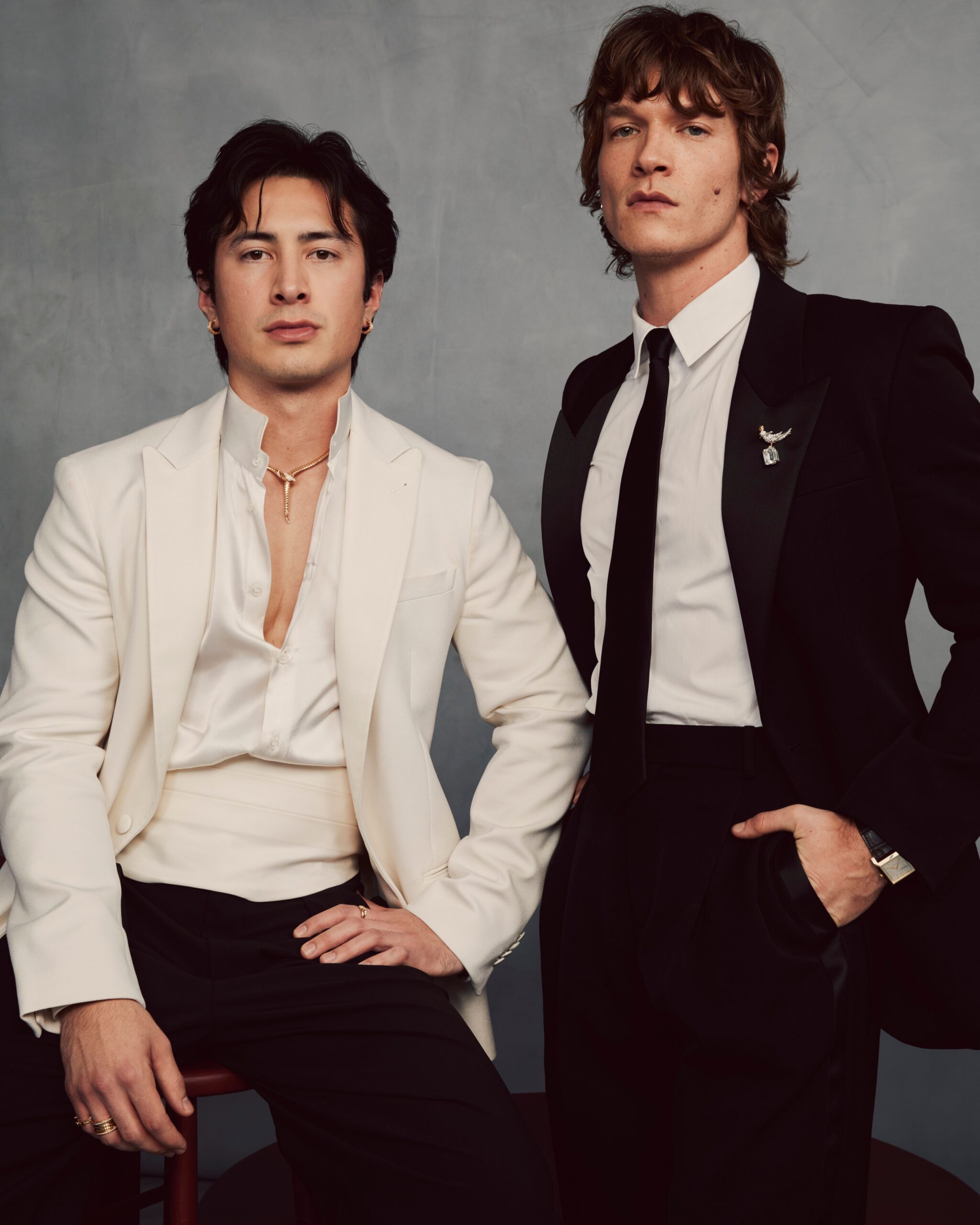 CONNOR_STORRIE_HUDSON_WILLIAMS_42_ABDMSTUDIO_827