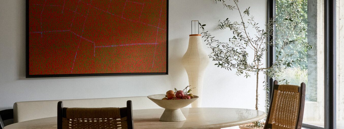 Top Rug Retailers Recommended by Interior Designers