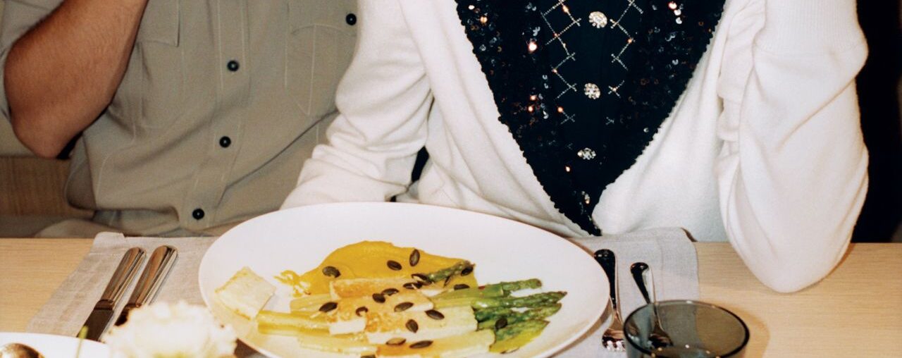 I tried a high-protein diet for two weeks—here's what happened to my skin and body.