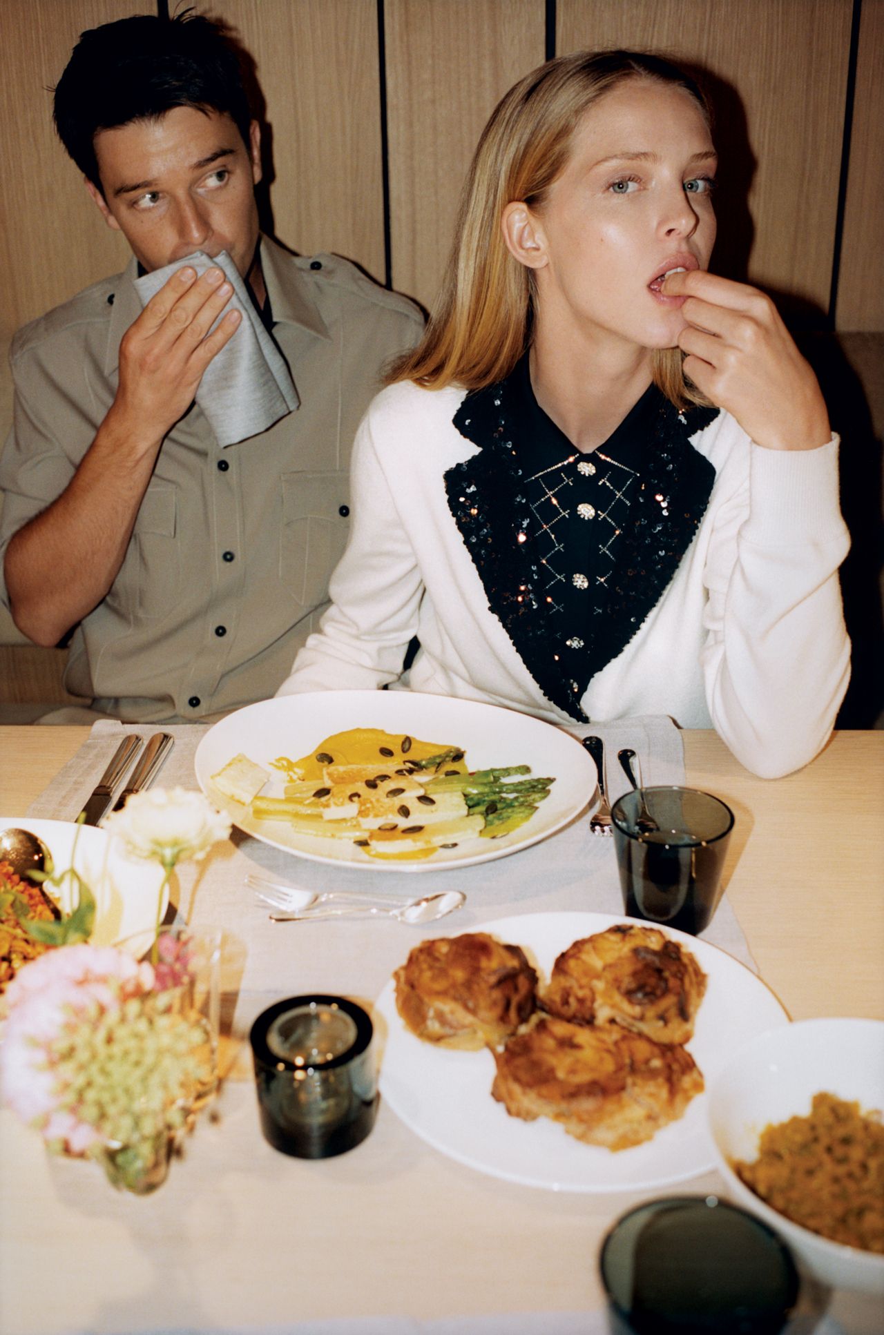 Cookbook-Abby-Champion-Patrick-Schwarzenegger-Vogue-Dan-Martensen