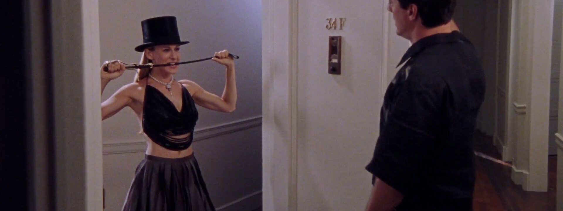 Why I'm Also Embracing Rejection This Year