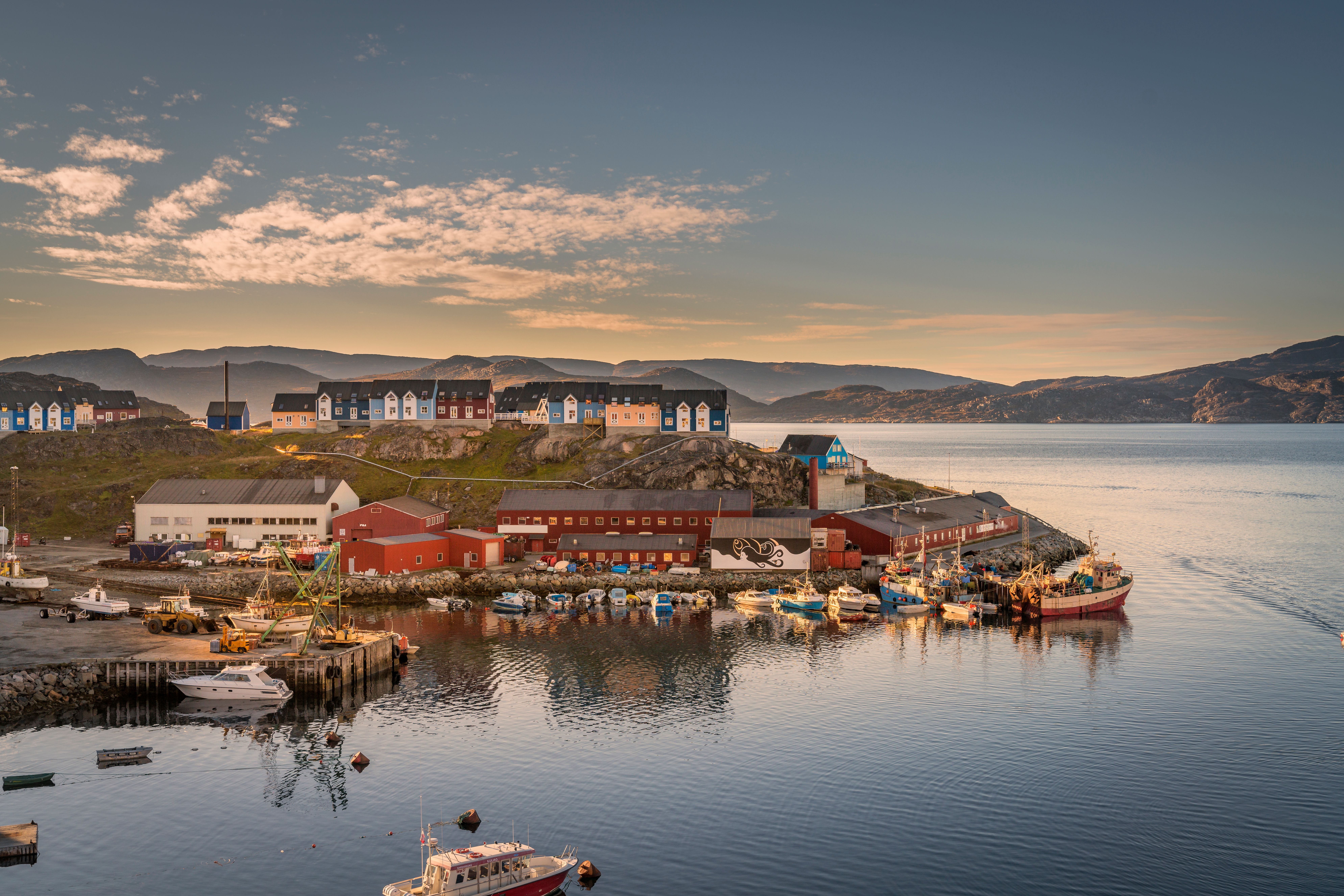 GettyImages-1061803064