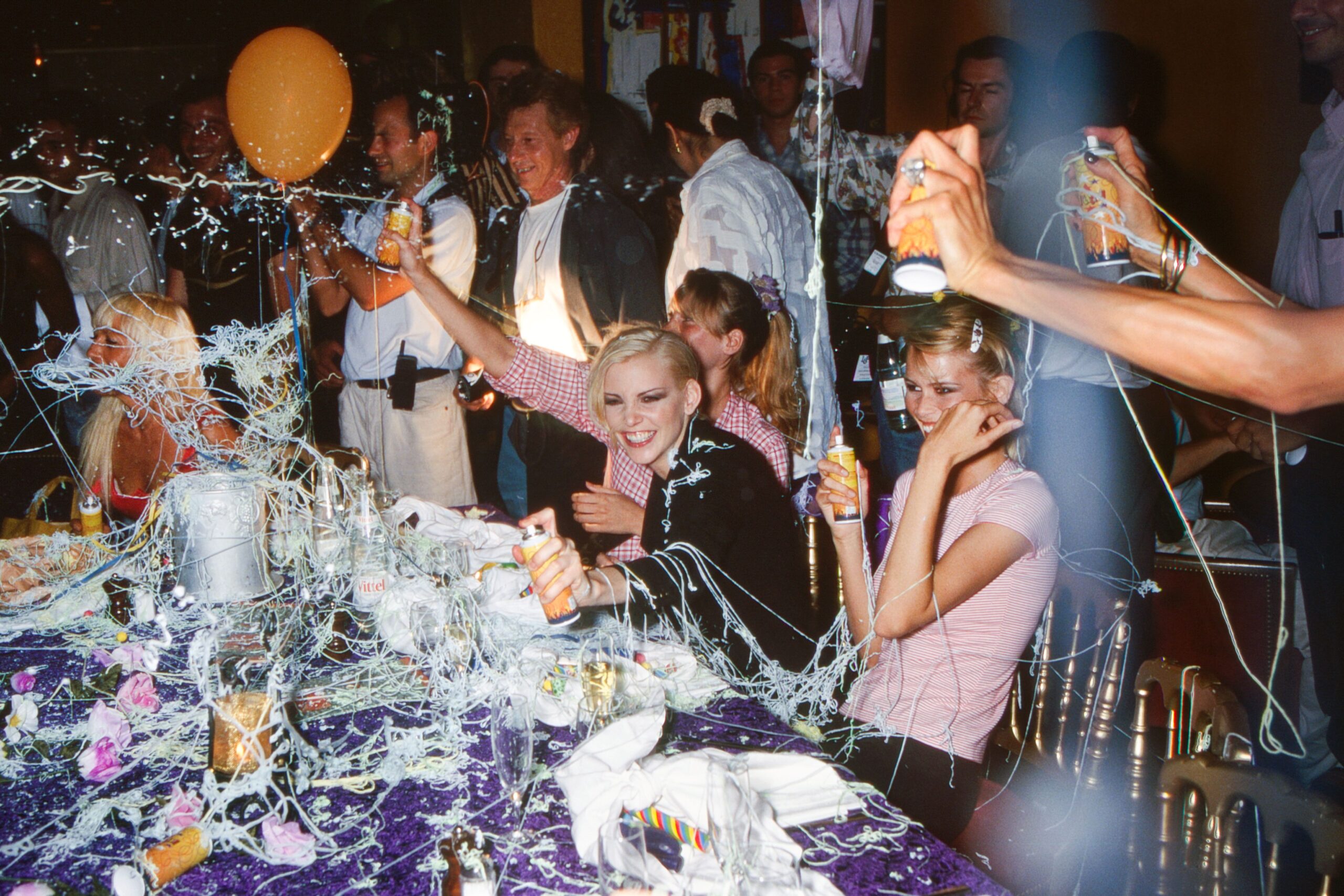 GettyImages-1305980597201