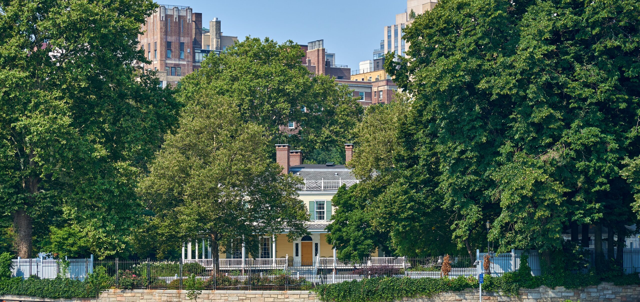 GettyImages-1334278845