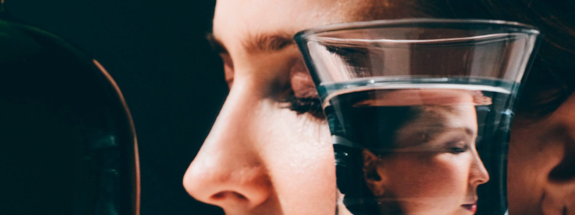 I tried Exomind for perimenopausal brain fog and anxiety—here’s how I feel now.