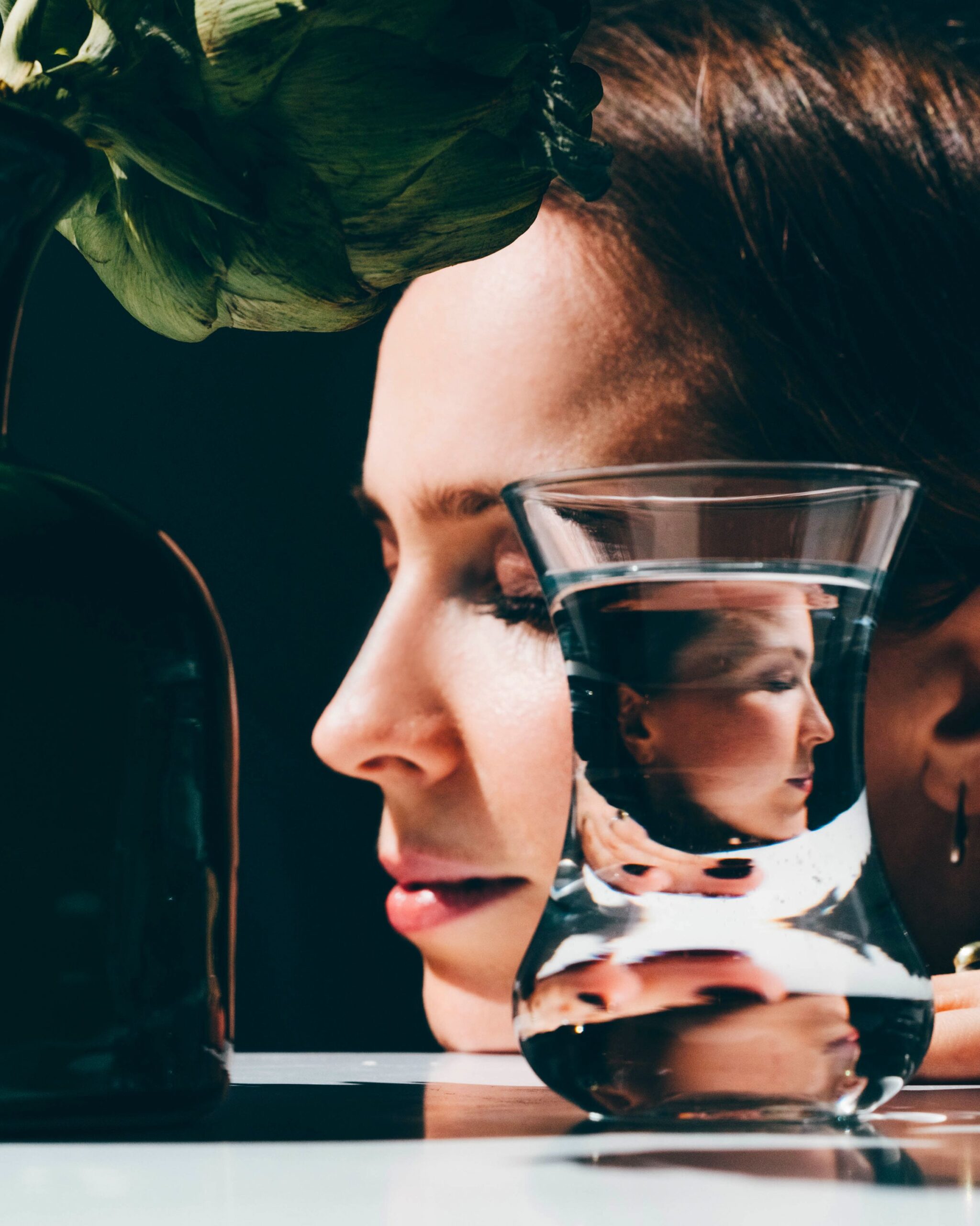 GettyImages-140399809820copy