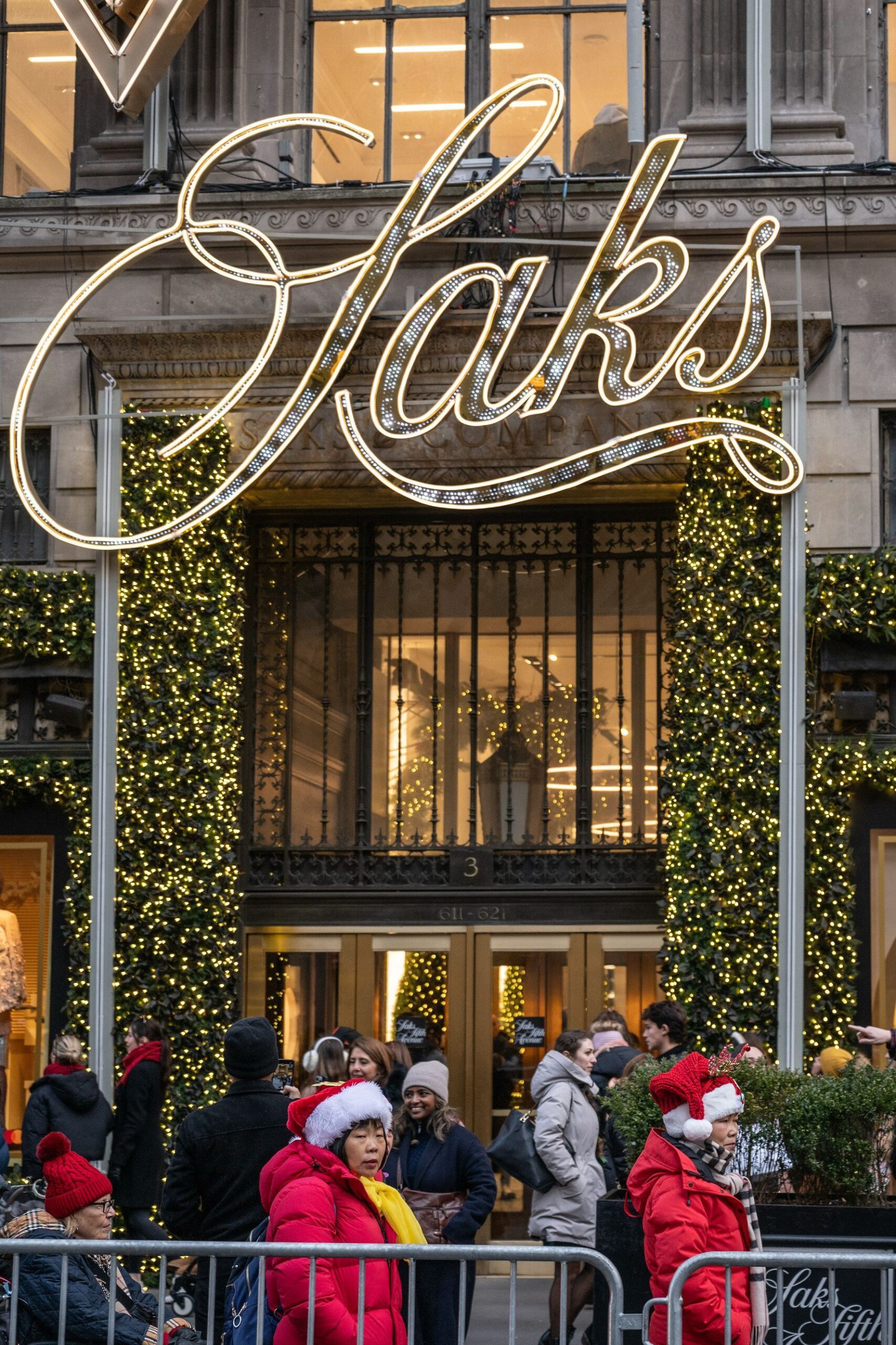 GettyImages-2252535037201