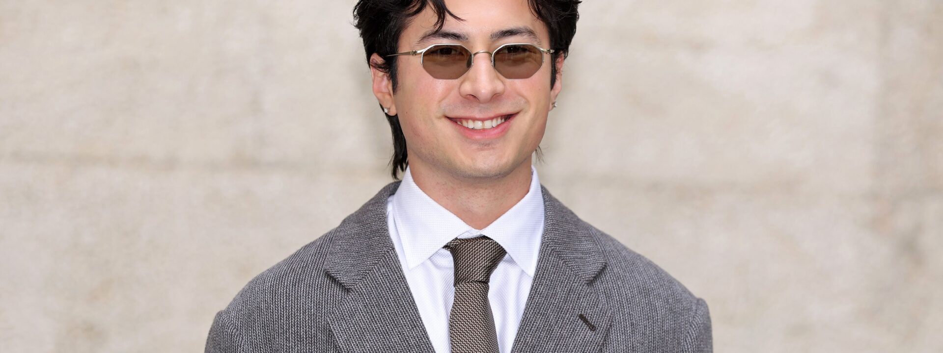 On the Podcast: Fall Men's Fashion Shows and Trends to Watch