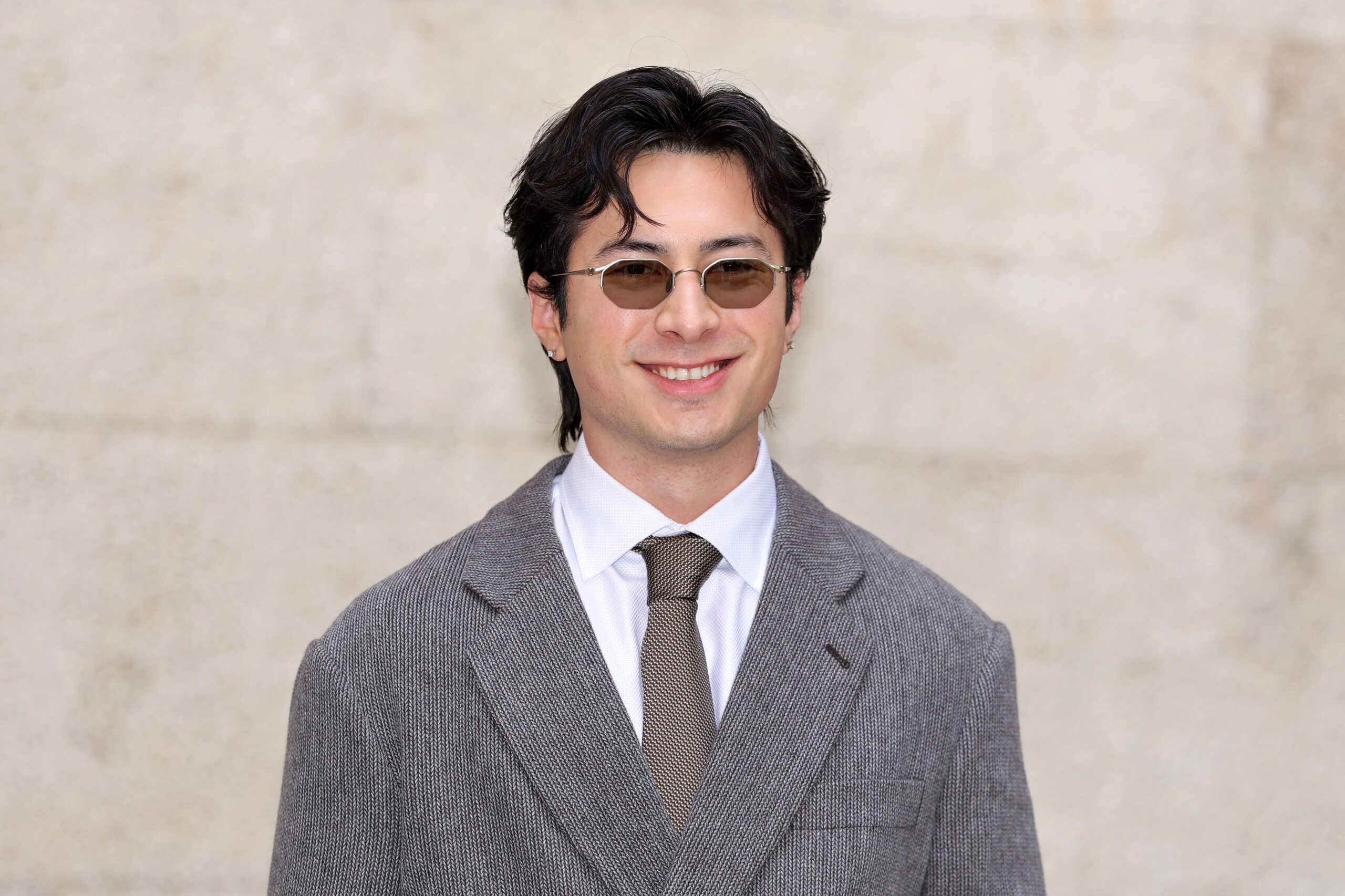 GettyImages-2257030805