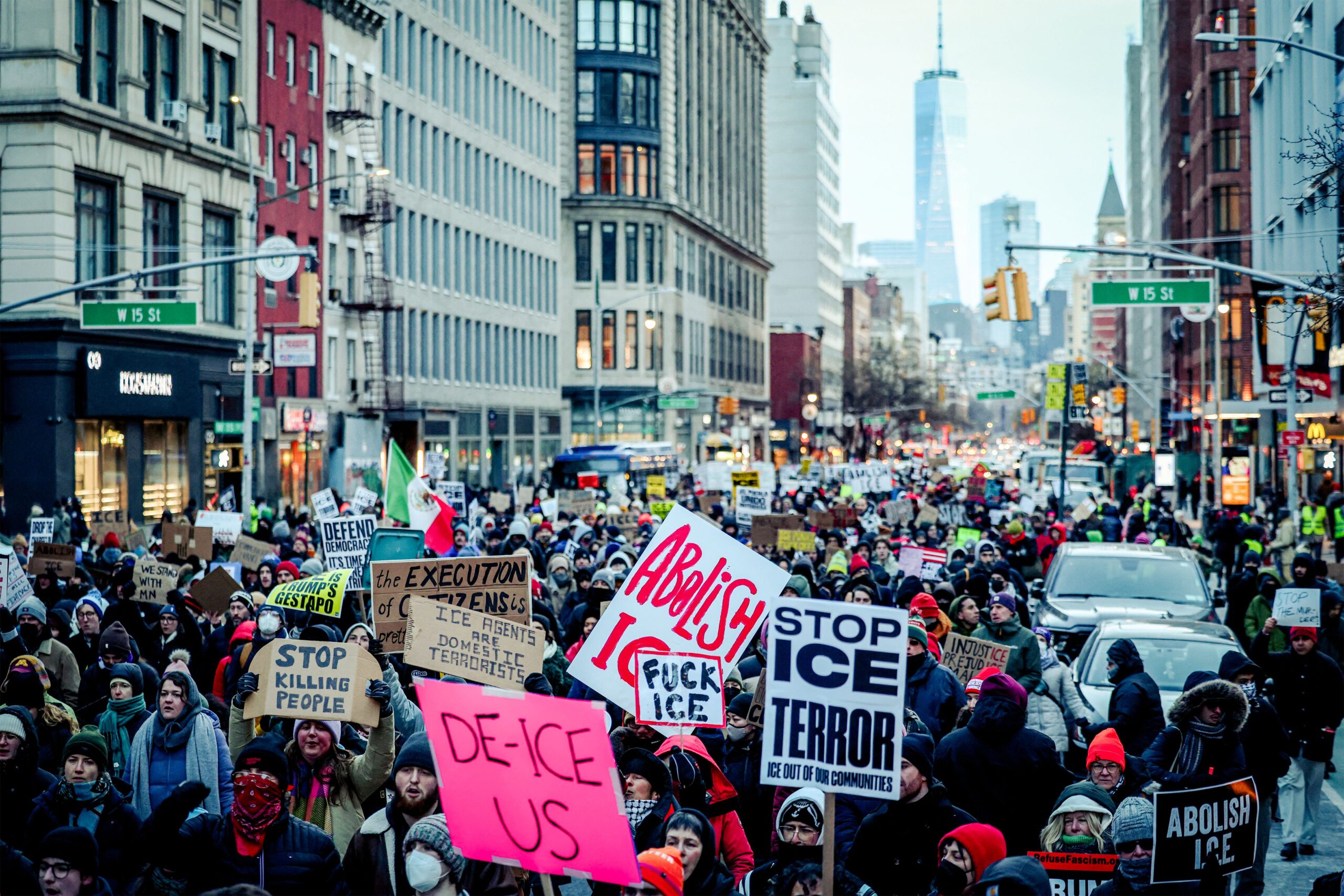 GettyImages-225747592820copy201