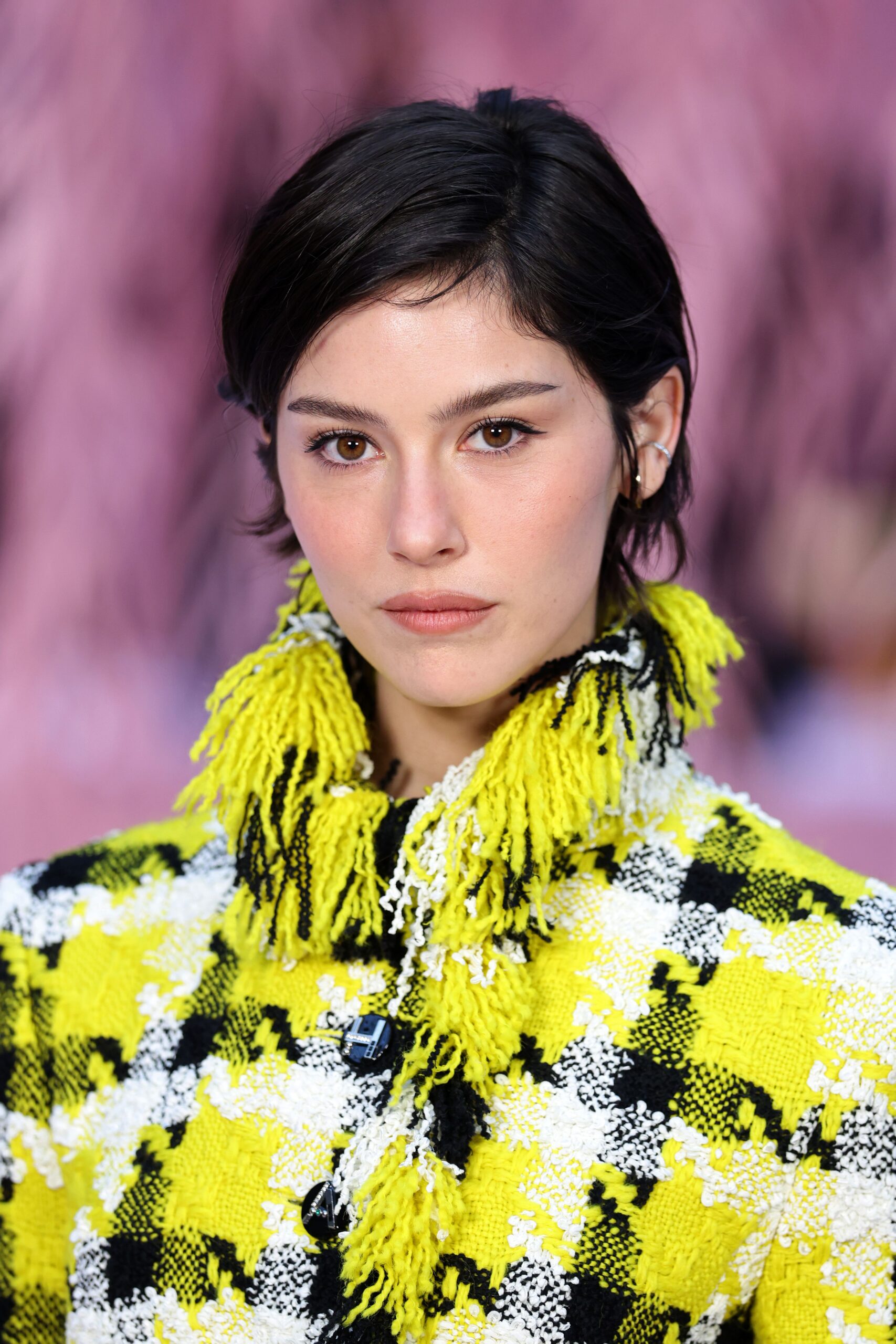 GettyImages-2258454863