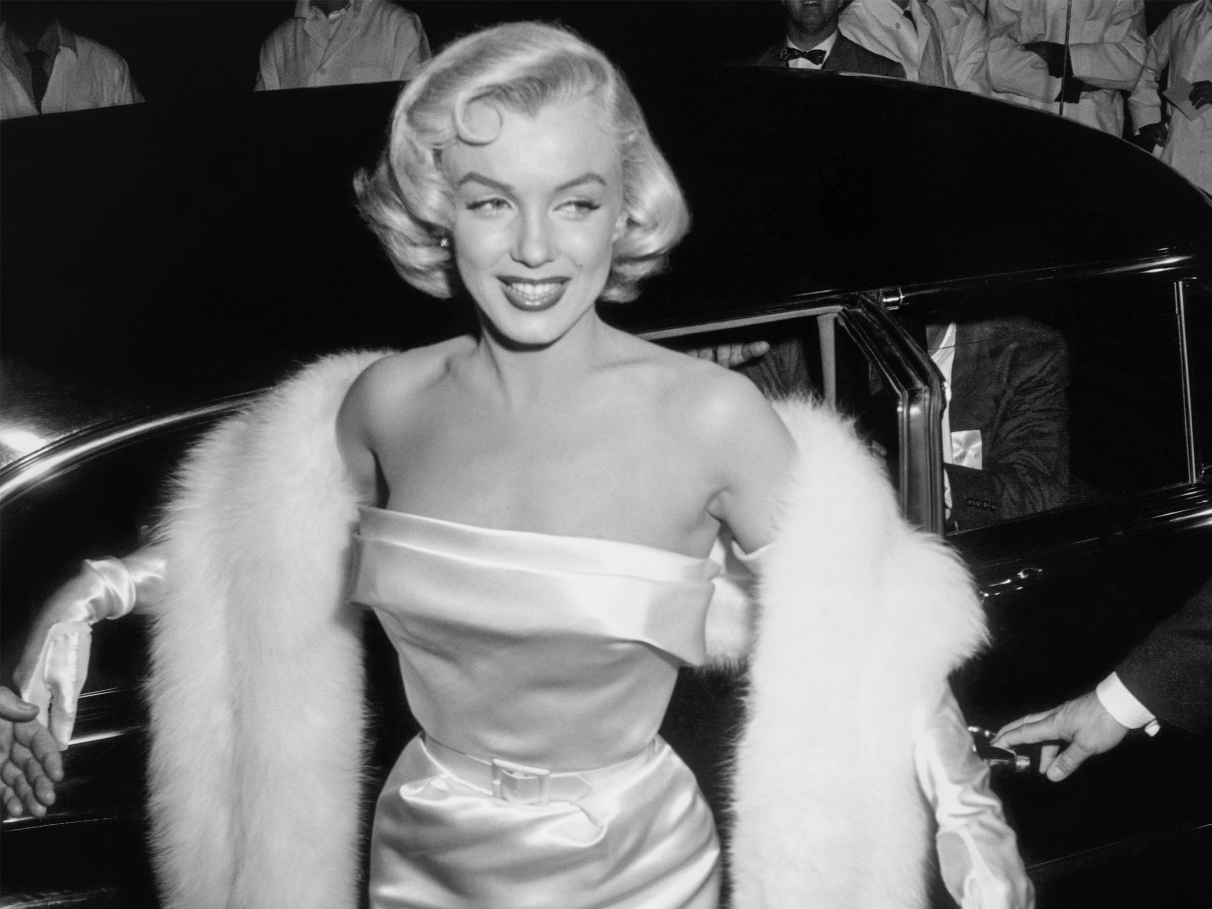 GettyImages-322405420120copy