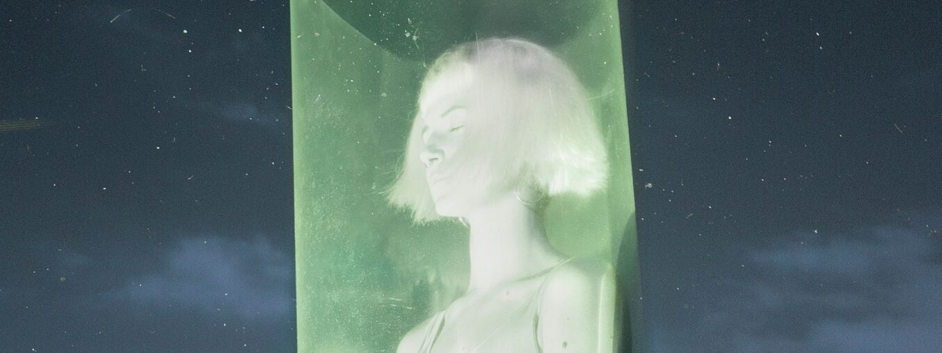 Here are four reasons to consider hyperbaric oxygen therapy.