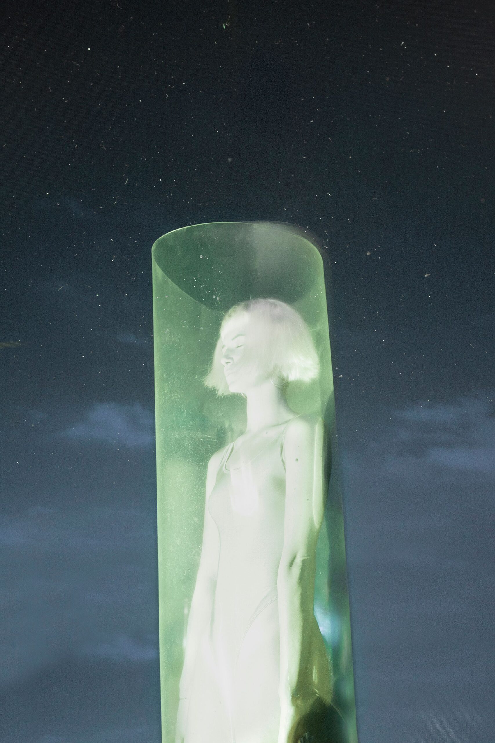 Irene20Montini20x20Vogue