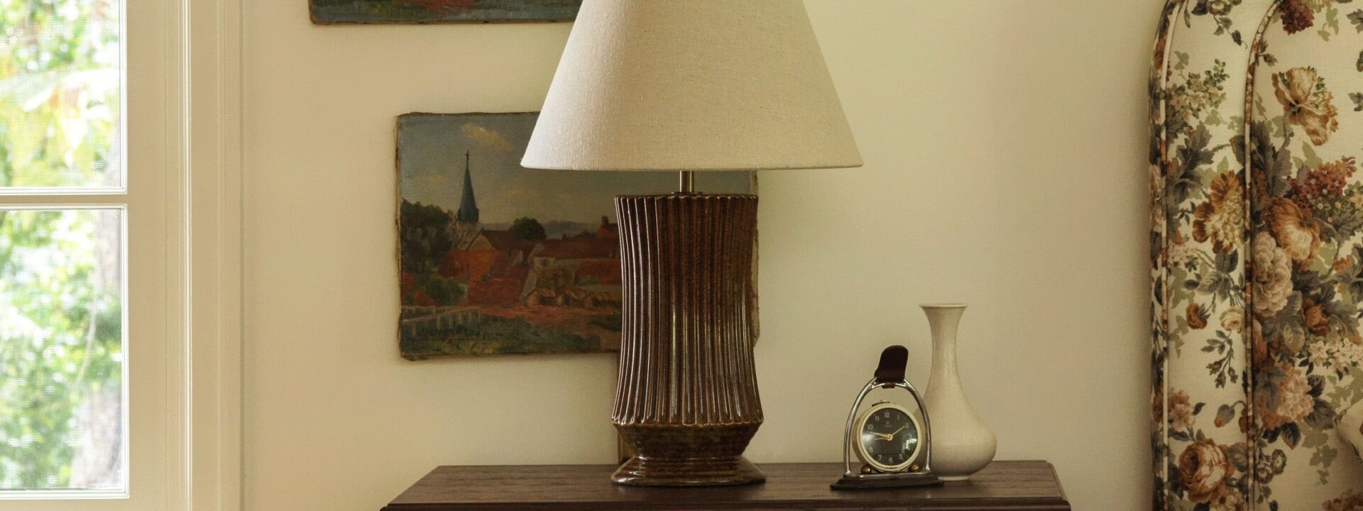 Vogue's Guide to the Top 15 Online Home Decor Stores