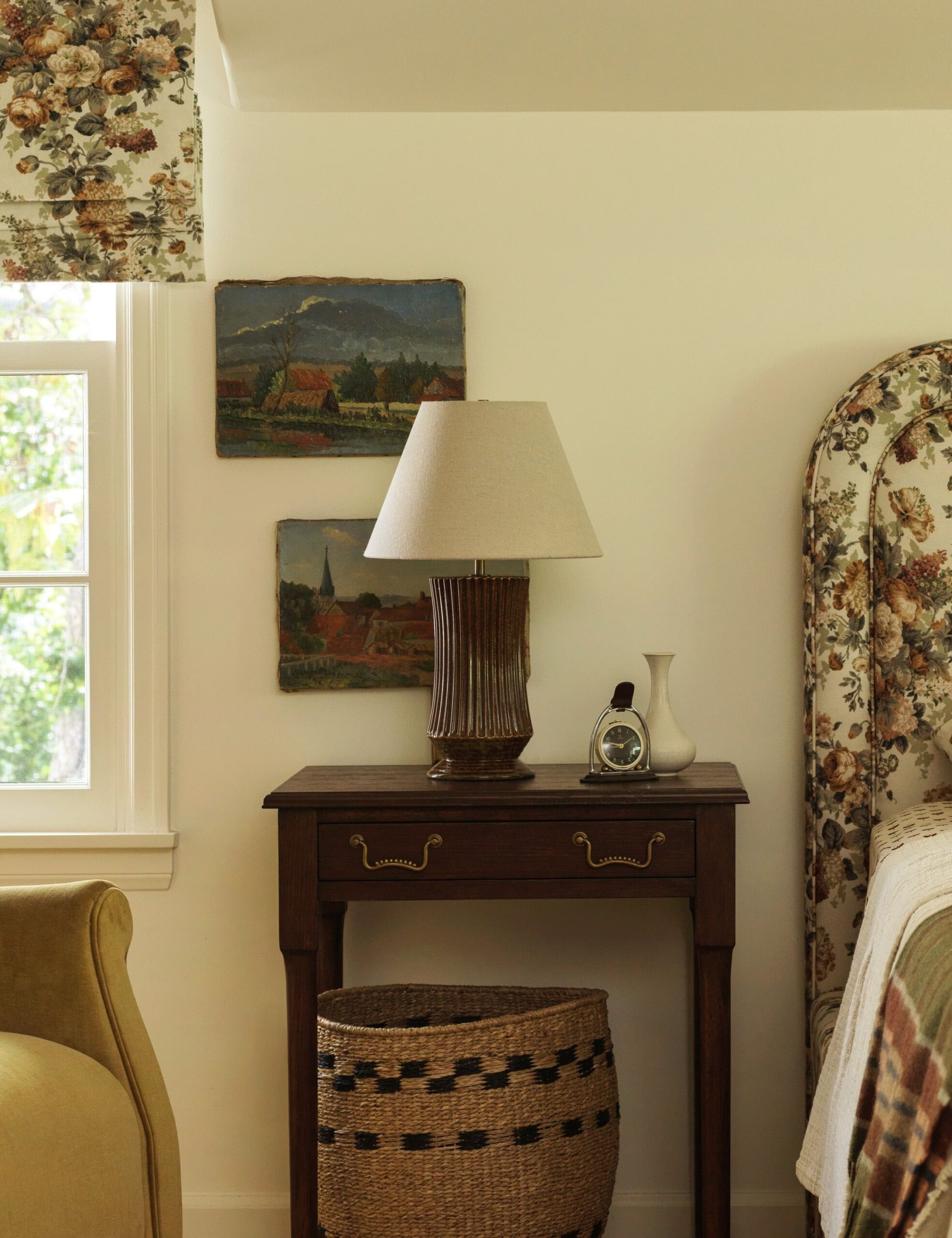 Lulu-and-Georgia_4_Bedroom_1163