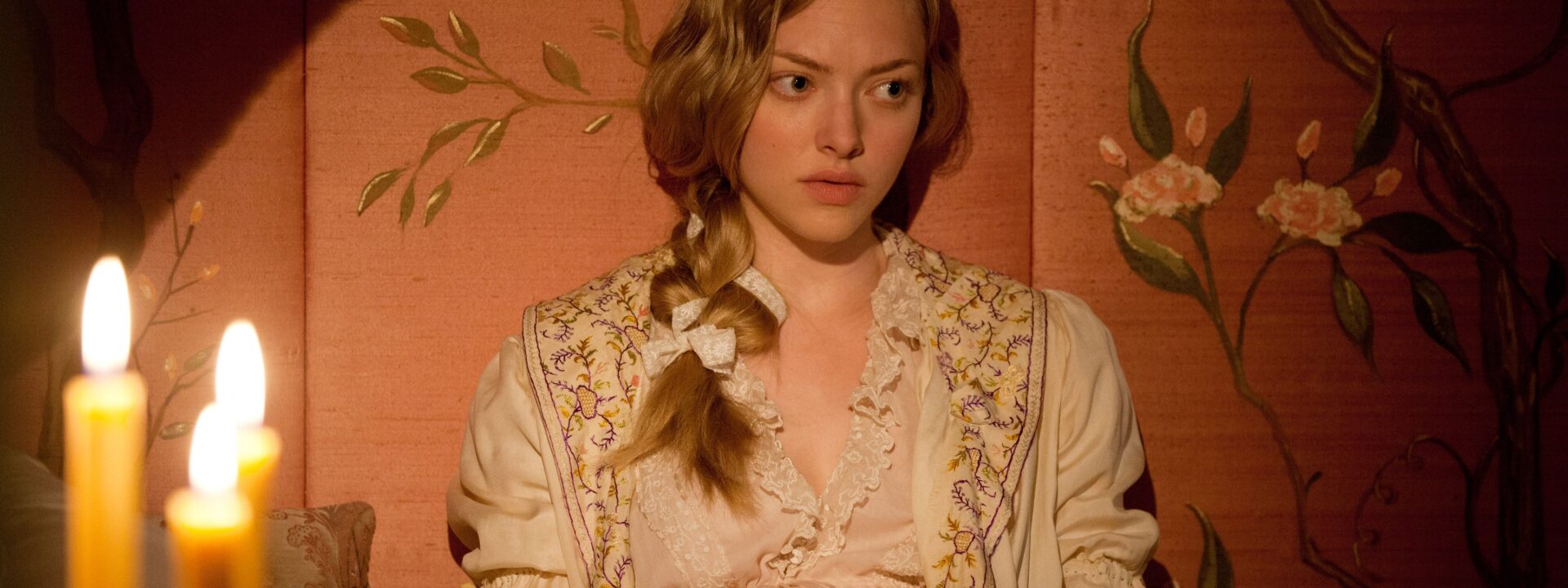 Amanda Seyfried's 7 Best TV and Film Roles