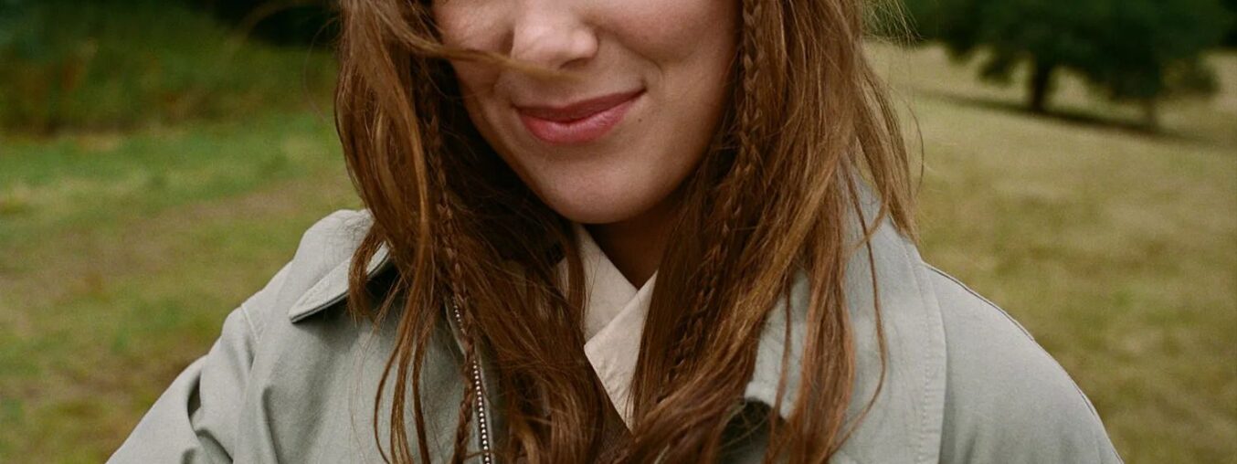 On the Podcast: Millie Bobby Brown Embraces Life Beyond Eleven