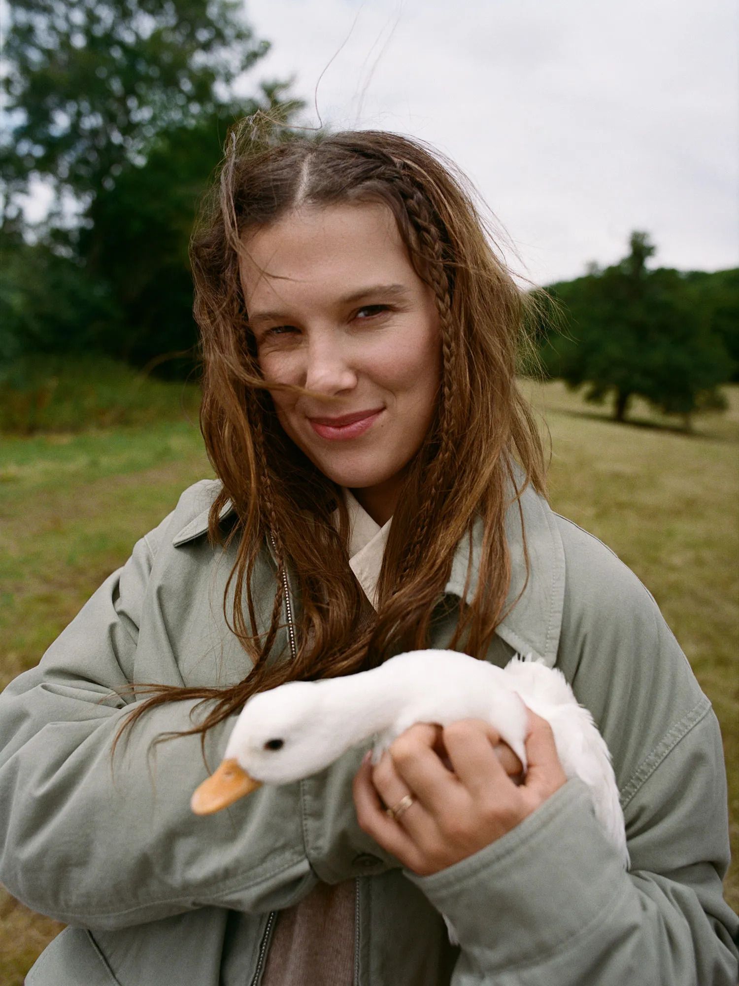 ONLINE-MBB-301025-08