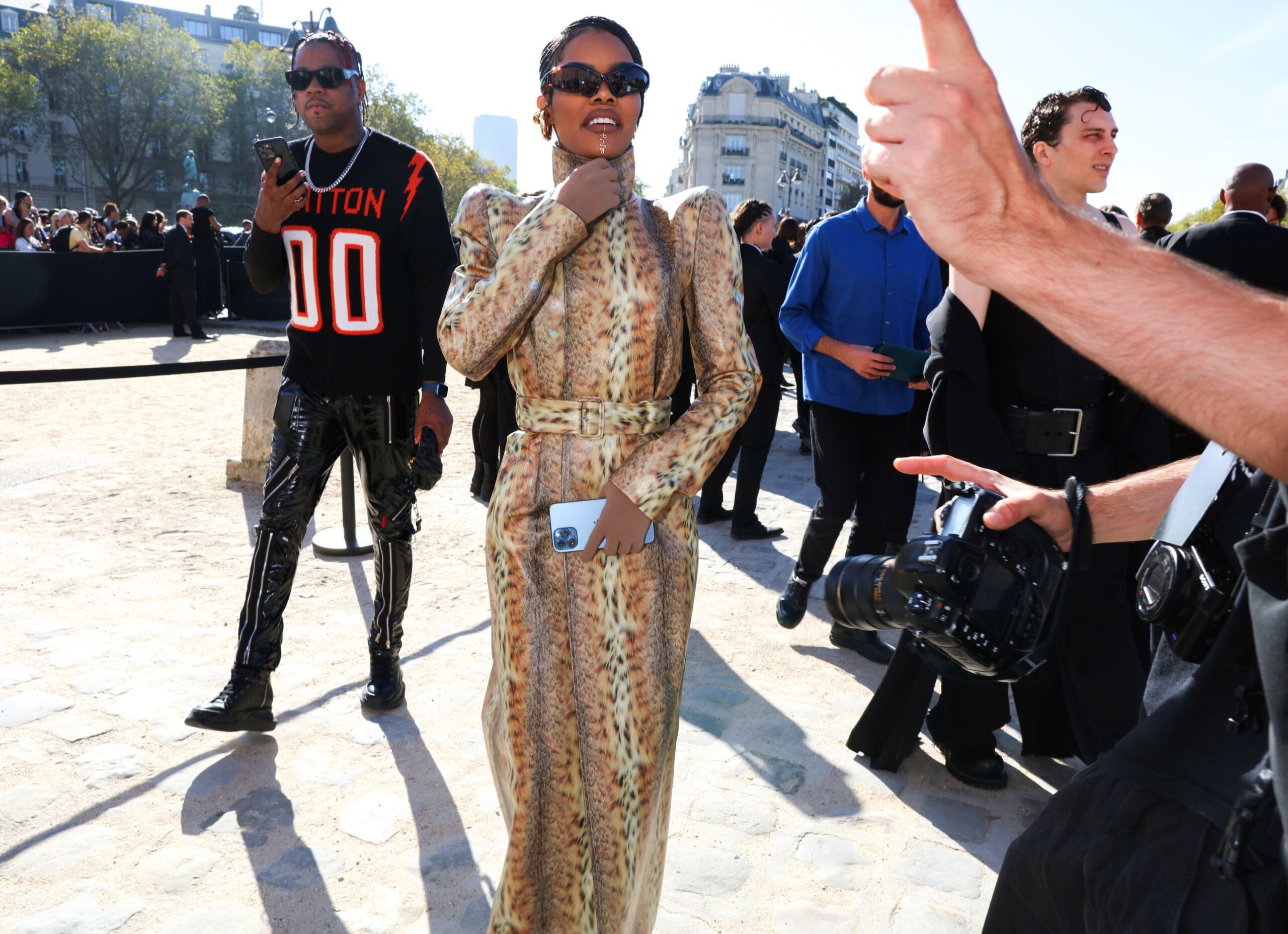 PARIS-STREETSTYLE-PHILOH-DAY6-203