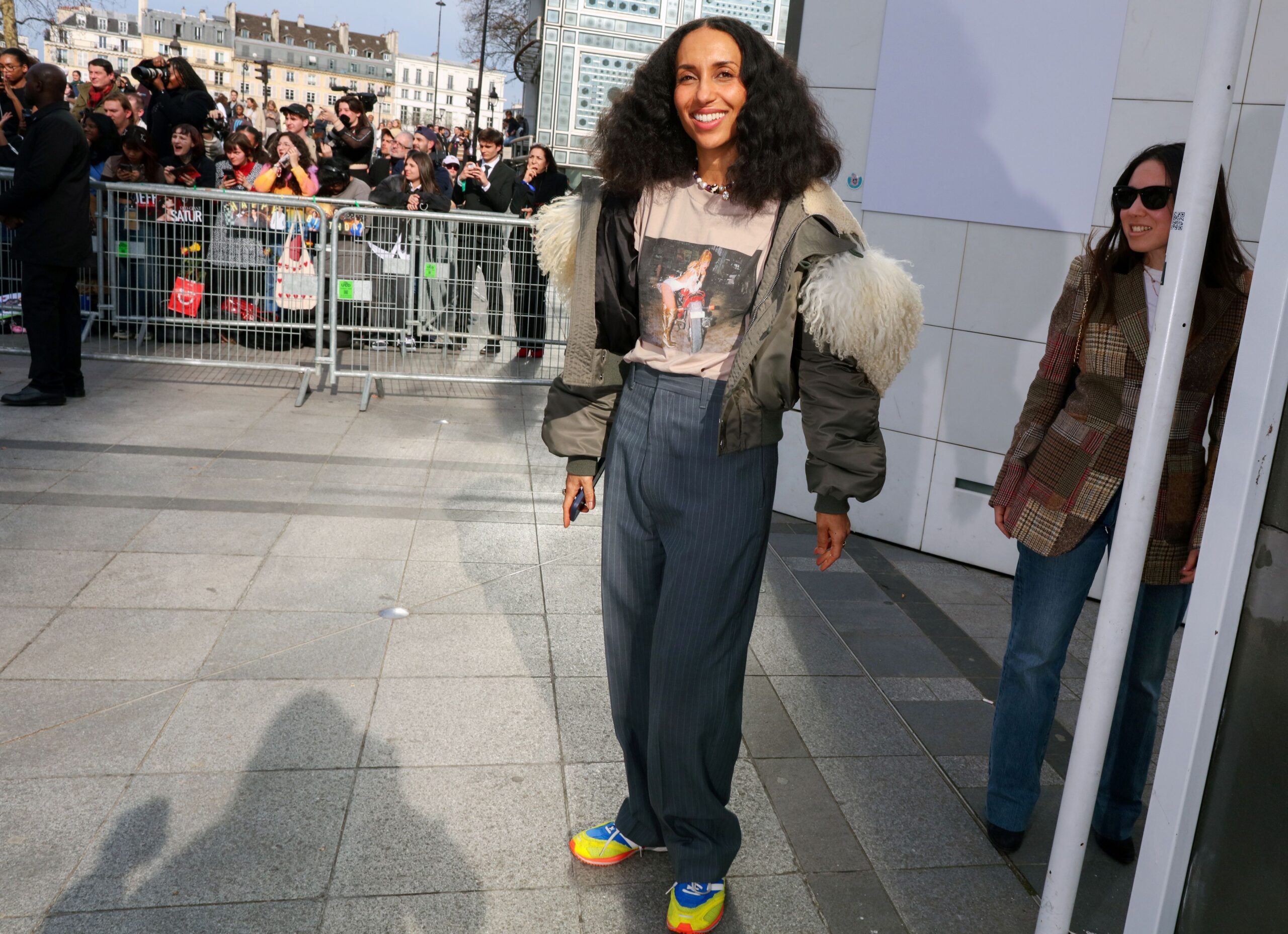 PFW_FW25_STREETSTYLE_DAY6PHILOH_02