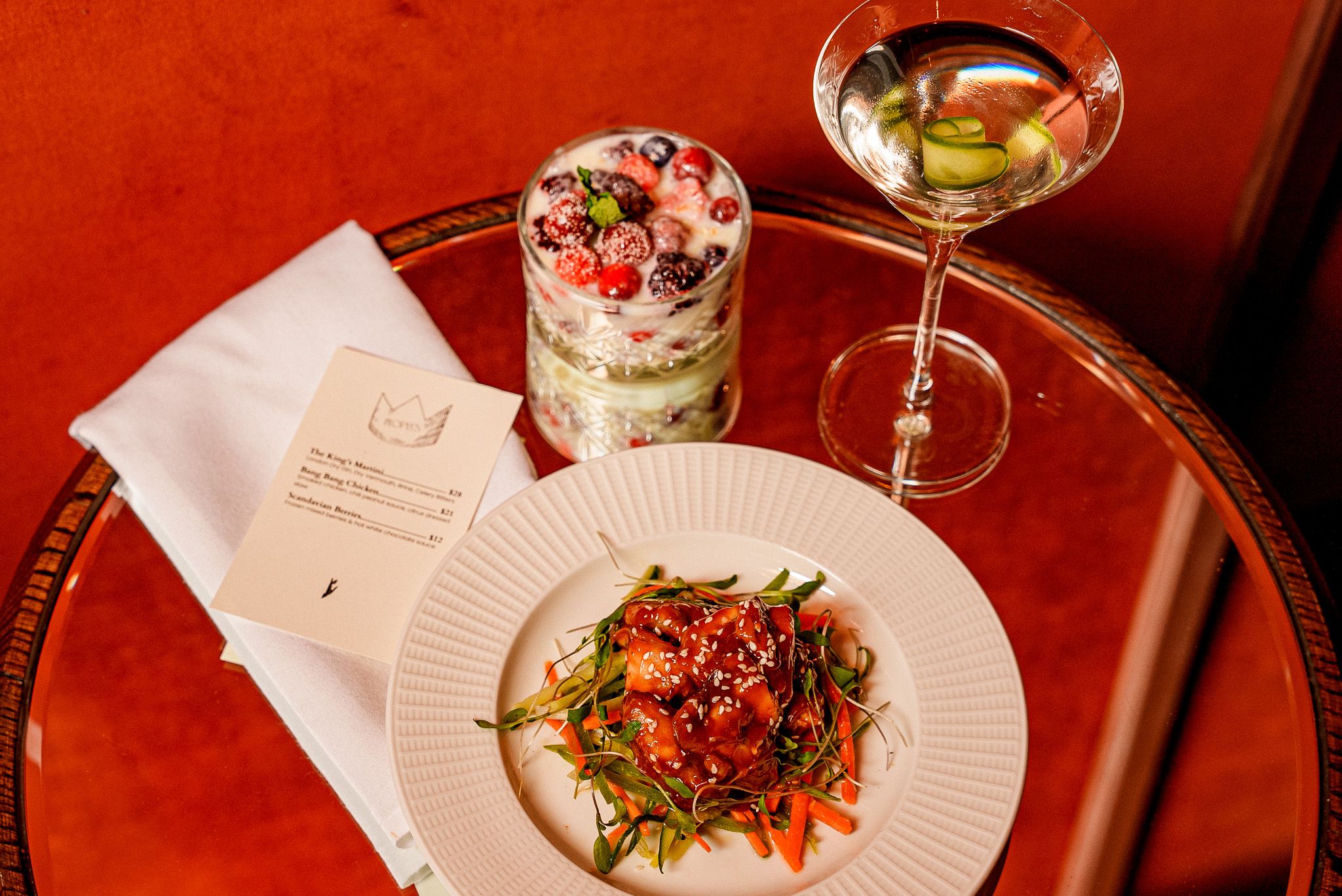 People_20260107_Edits_19