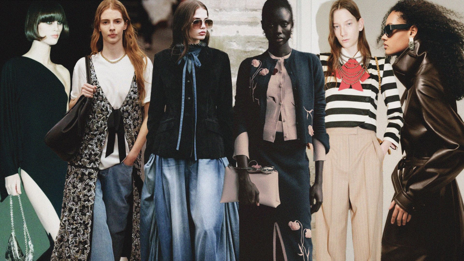 PreFall202620Trend20Report