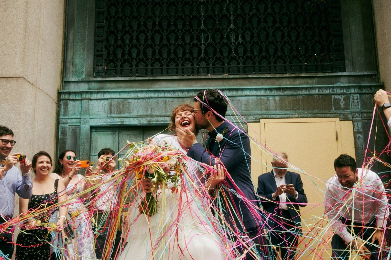 RachaelMichael_Xtra_206