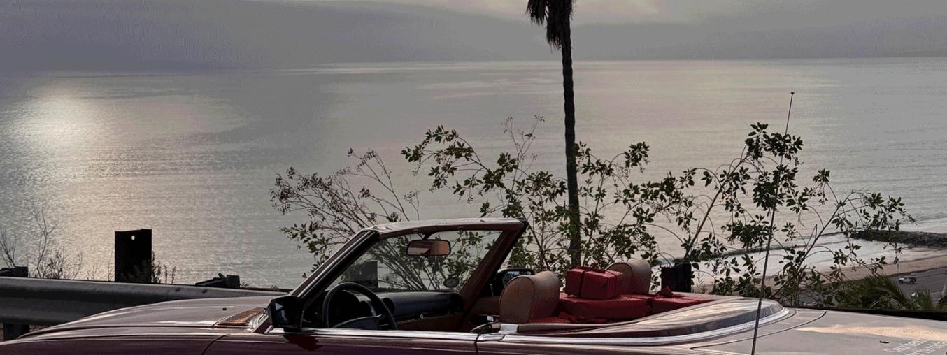 What will it take to build a brand in Los Angeles in 2026?