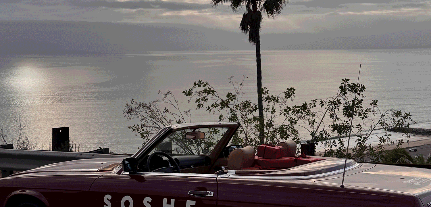 What will it take to build a brand in Los Angeles in 2026?