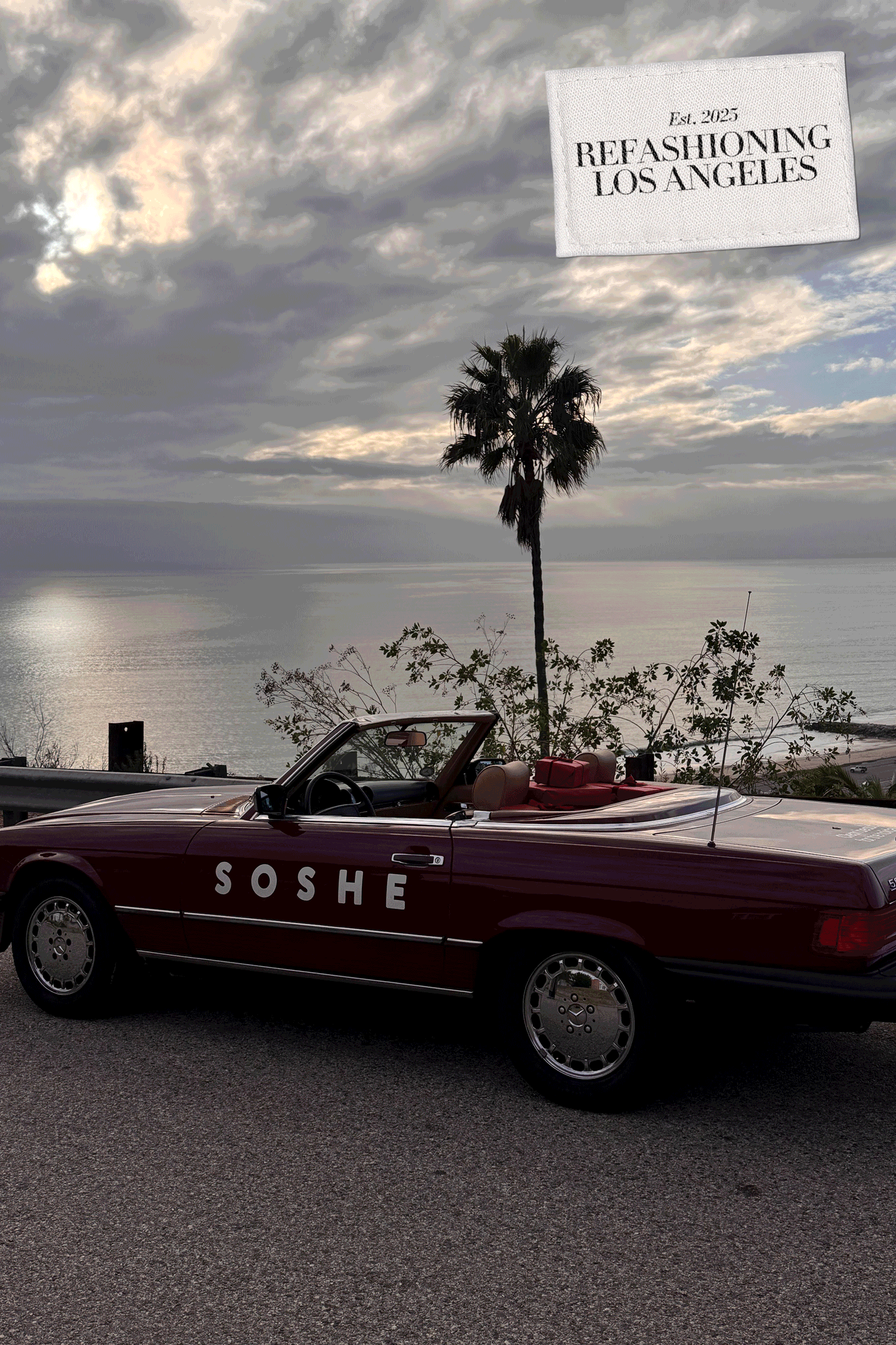 Refashioning-LA-brands-vogue-business-story201