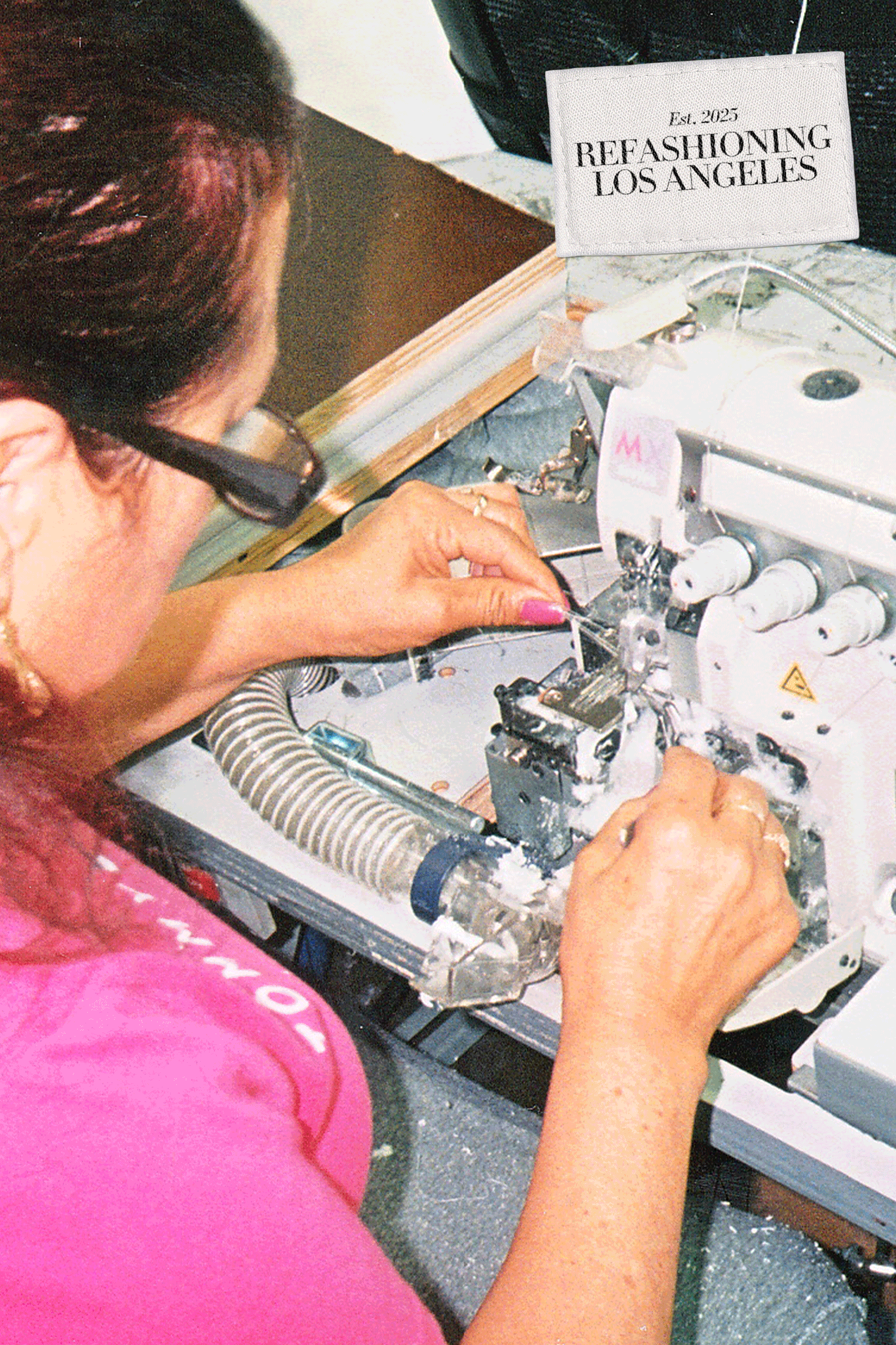 Refashioning-LA-manufacturing-vogue-business-story