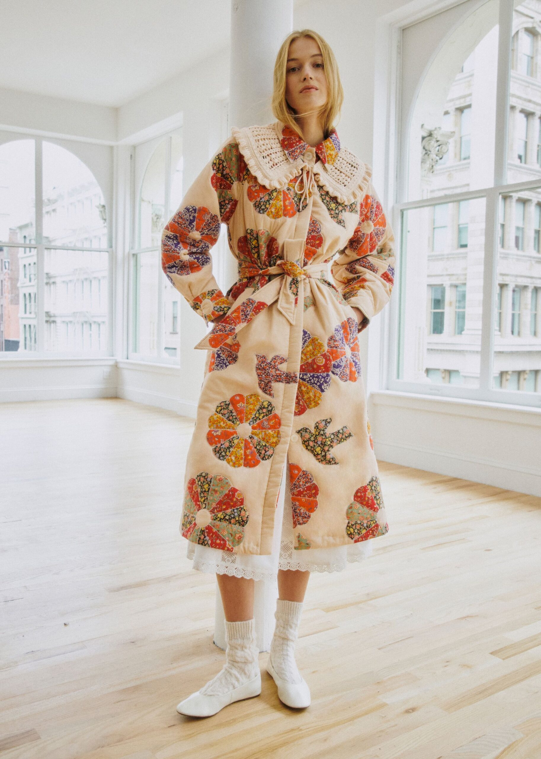 SEA20NY20-20Manteau20Ludwig20Patchwork20woodstock20-20260e