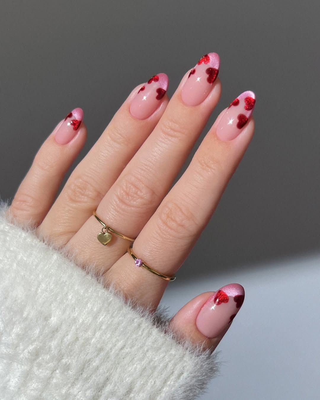 SnapInsta.to_476371464_18071791840814029_657674999686309705_n