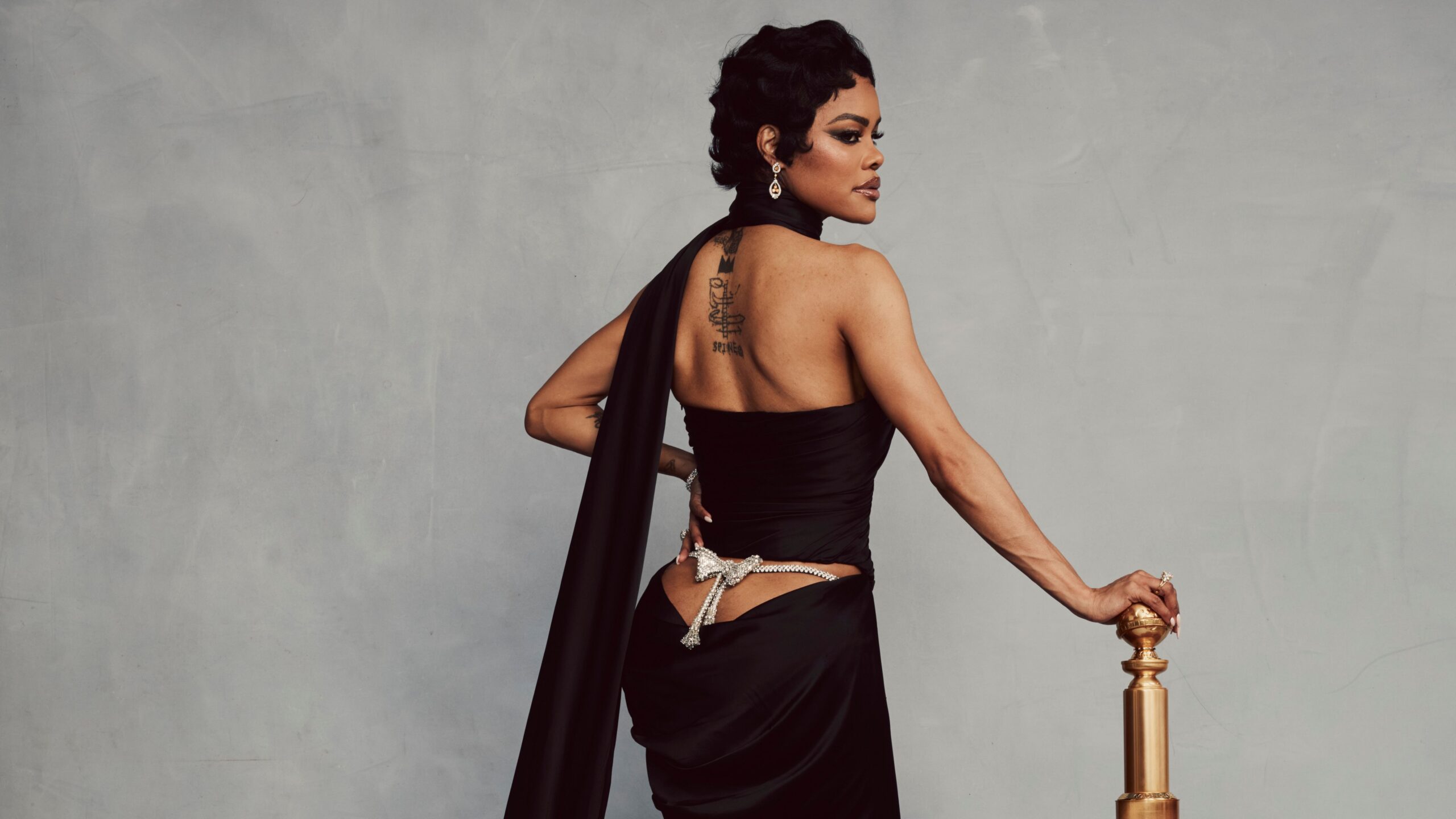 TEYANA_TAYLOR_41_ABDMSTUDIO_880201