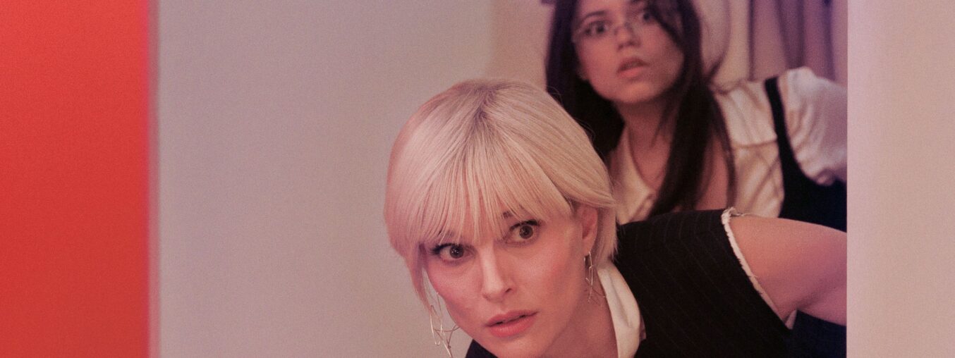 Here are 12 films generating buzz ahead of the 2026 Sundance Film Festival.